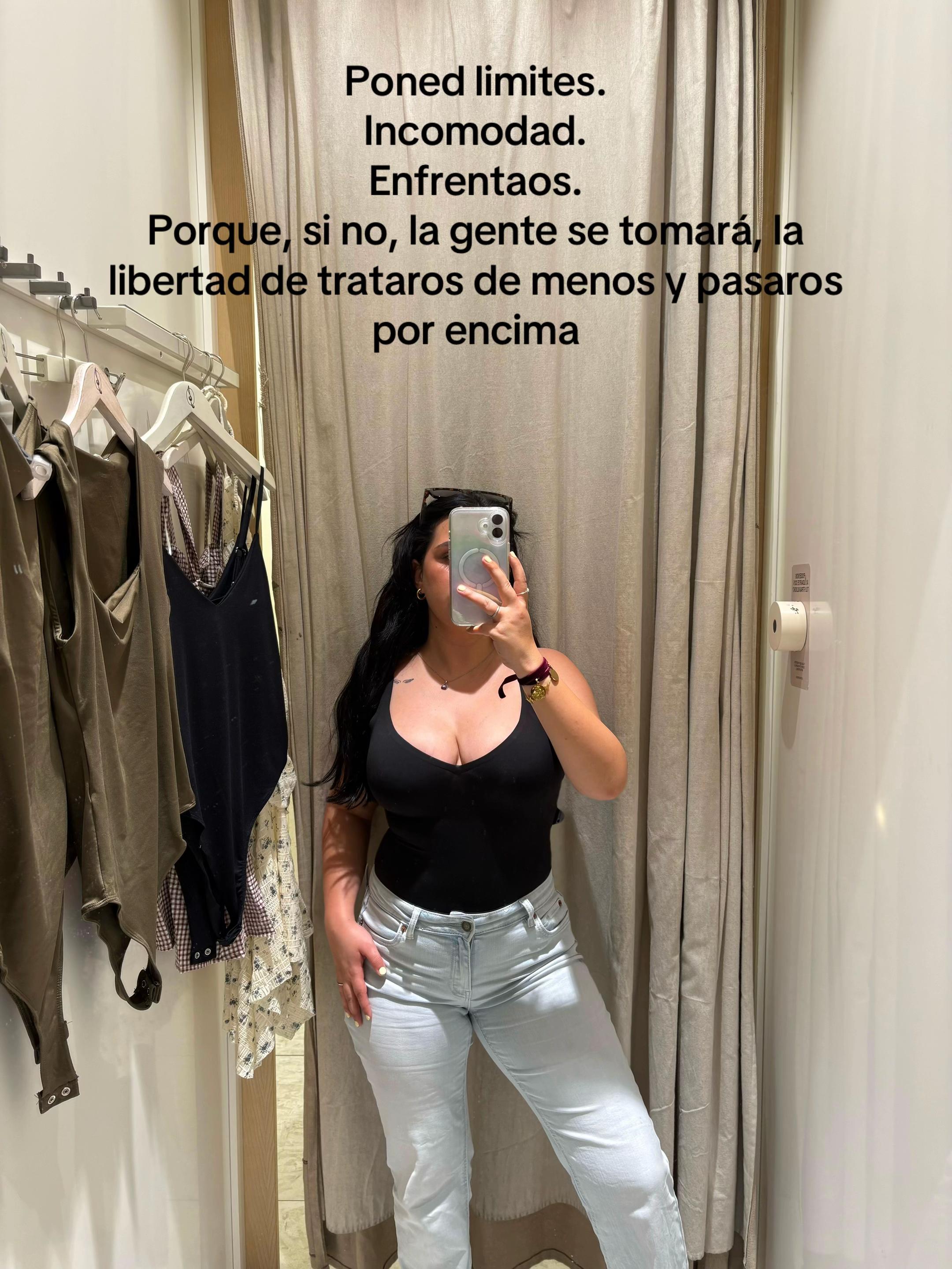 @cristina martin