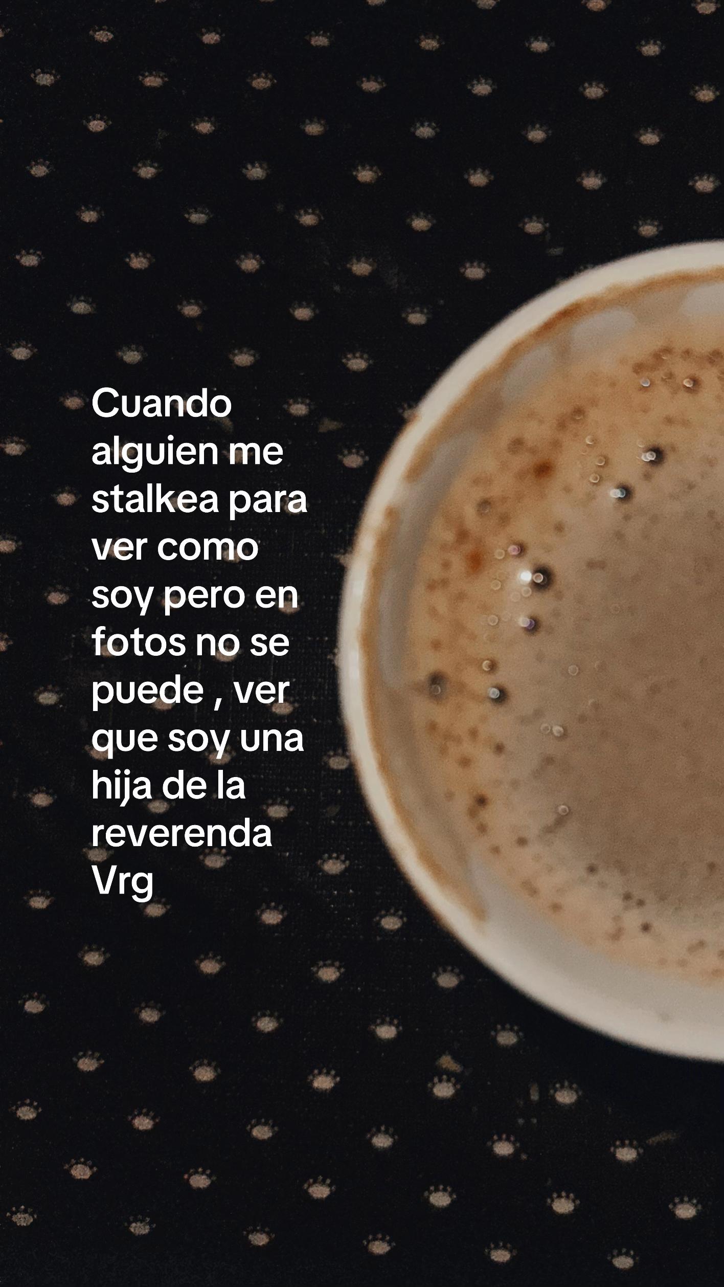 @Rayo Galáctico⚡️