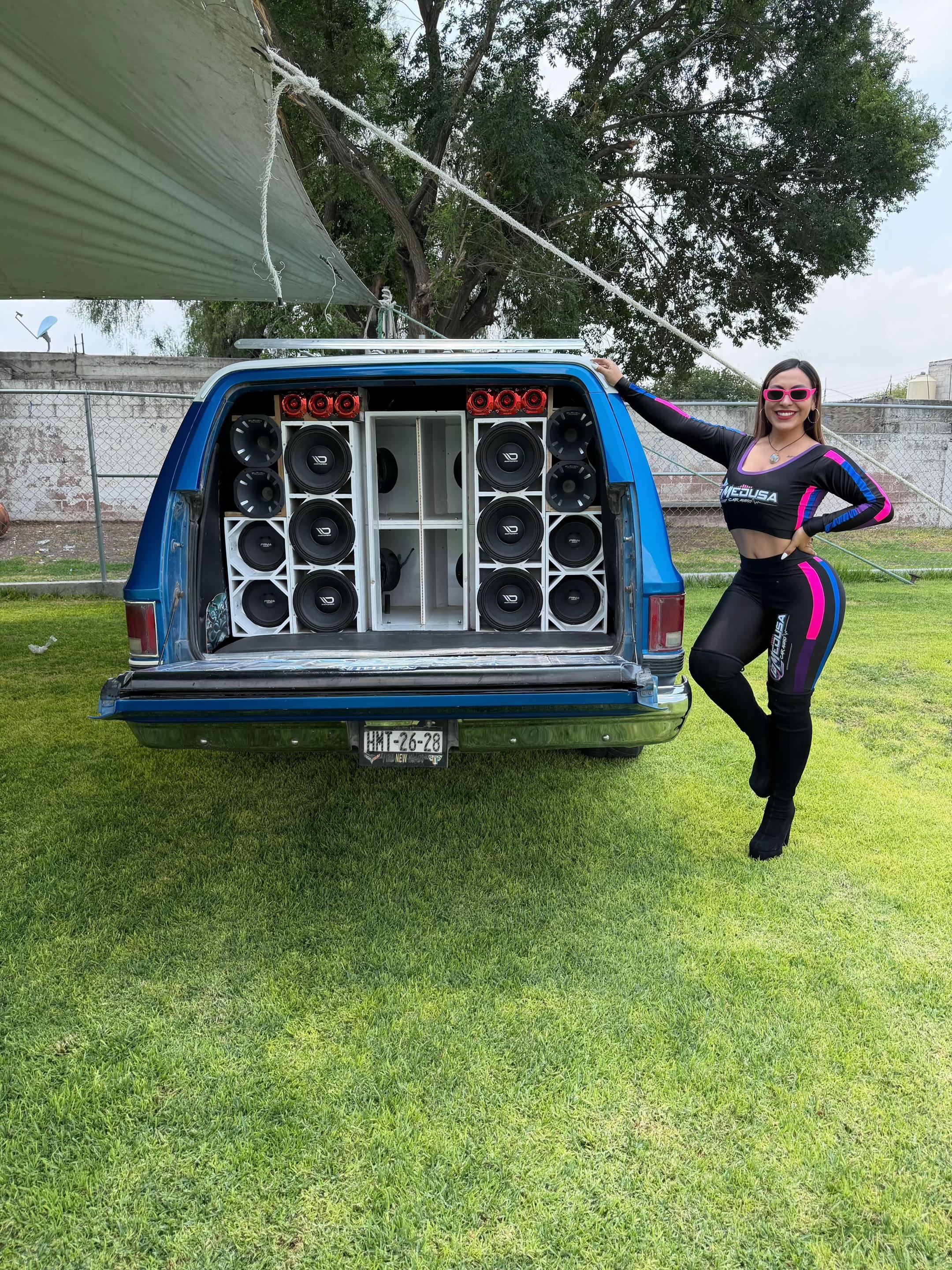 @Cinthia Monta&ntilde;o Lara