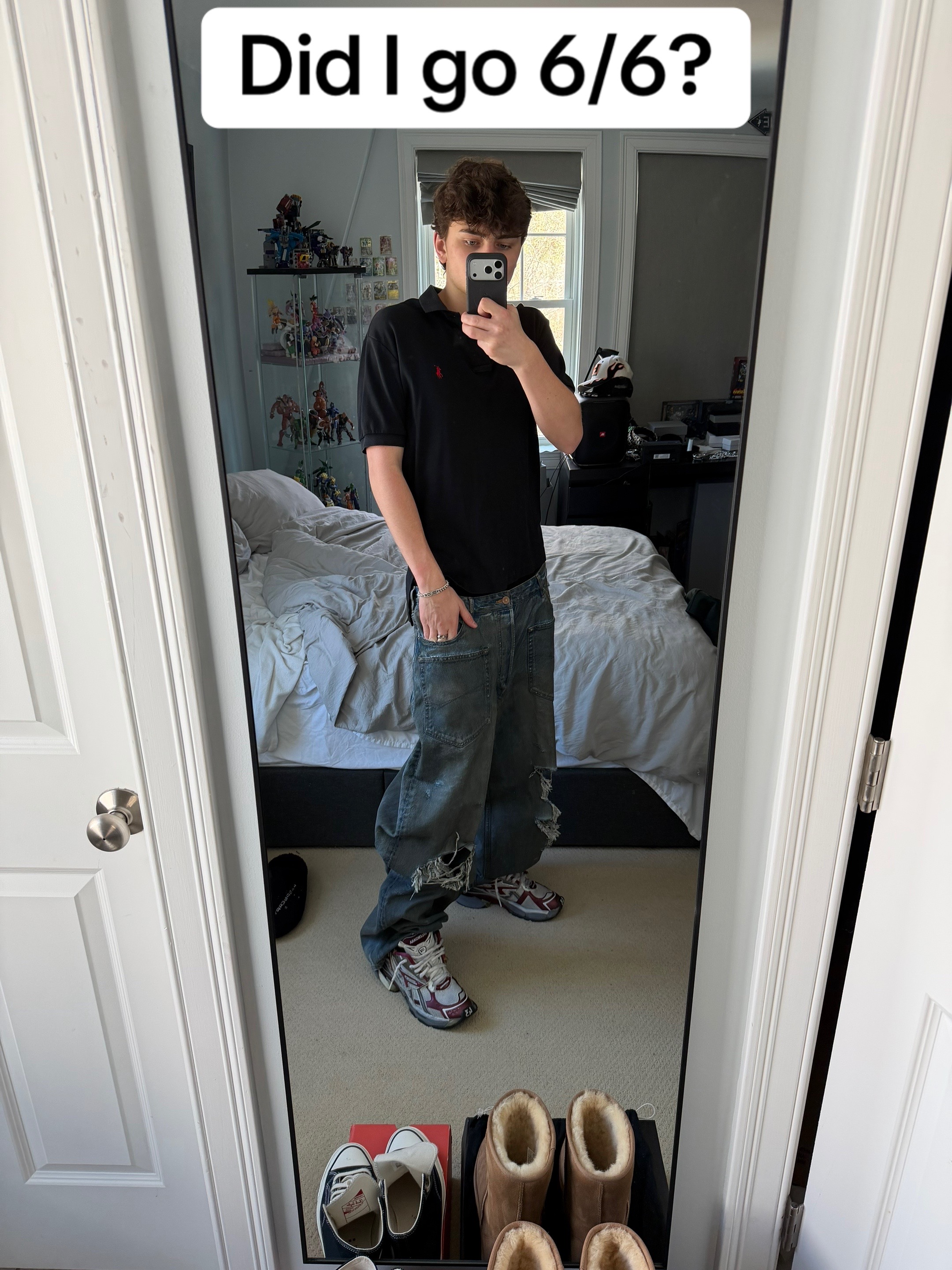 @xraydux