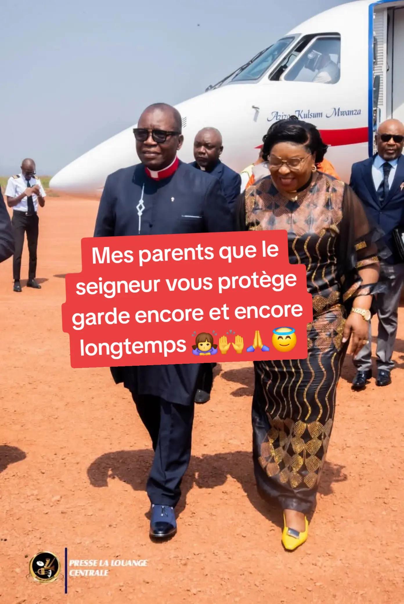 @Roline Nzinga