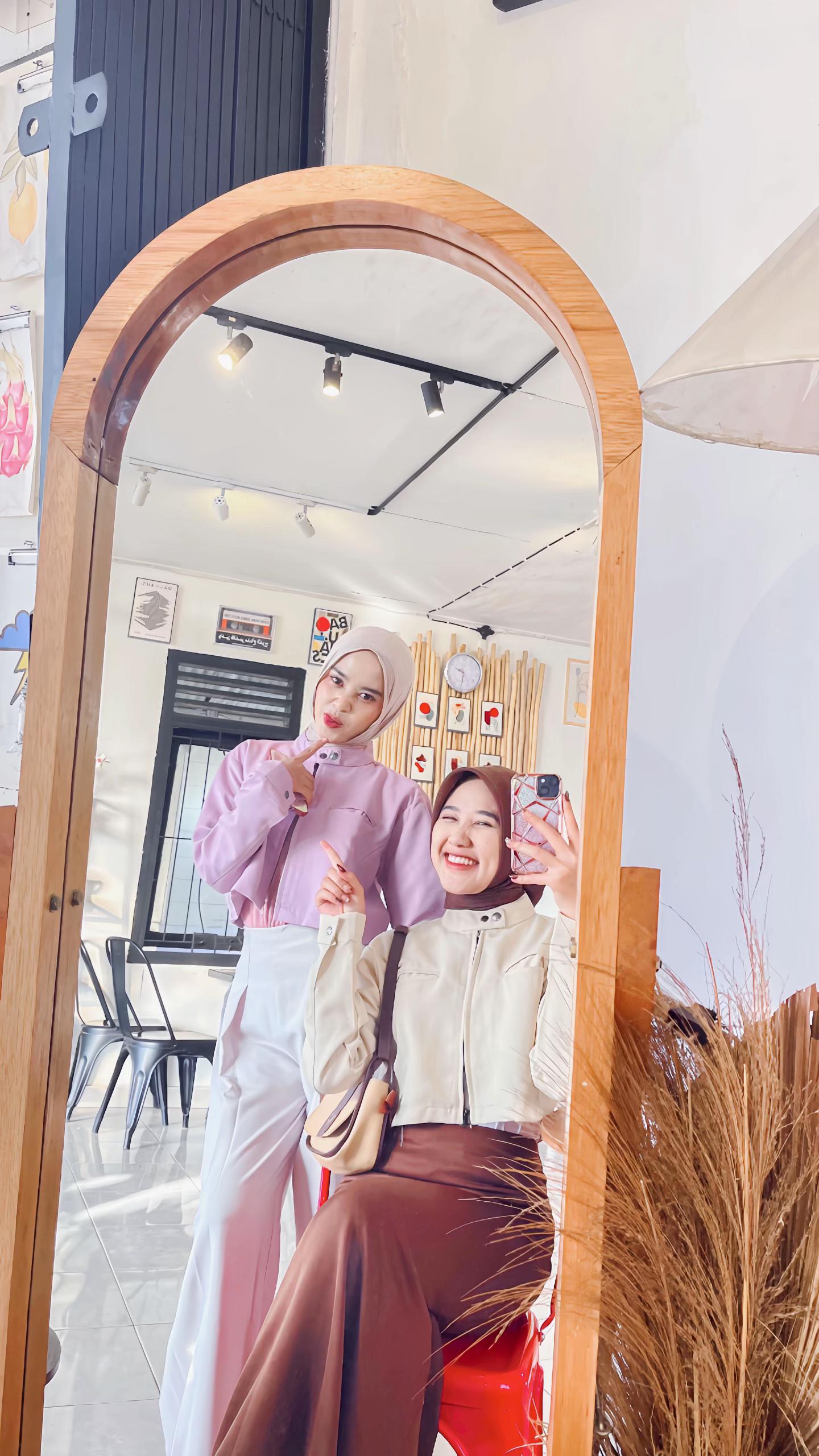 @licawww