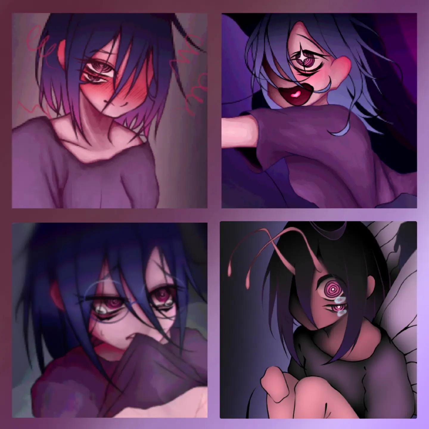 @Sylvie~chan~OHTFVN