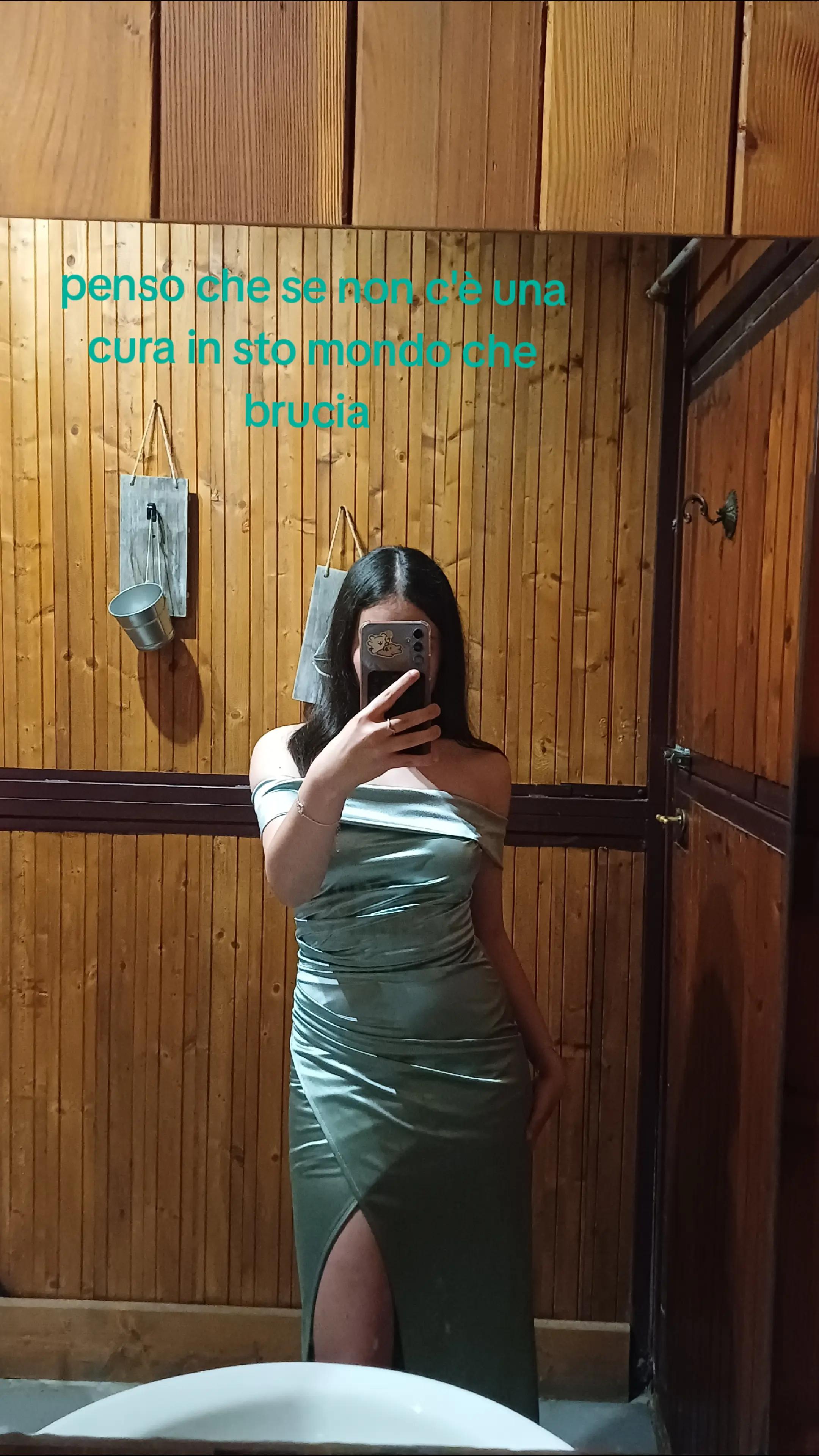 @sarah