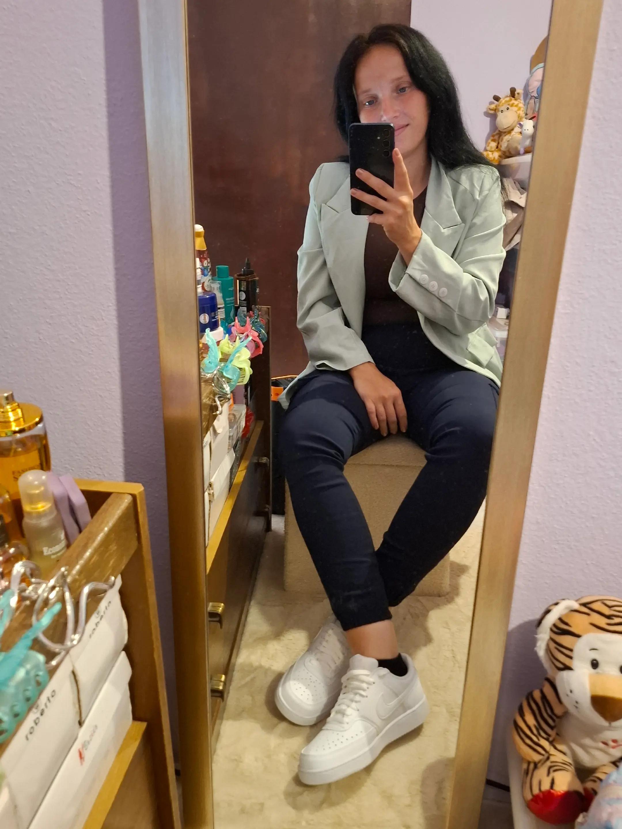 @Megi🇭🇷🇭🇷🇭🇷🇭🇷