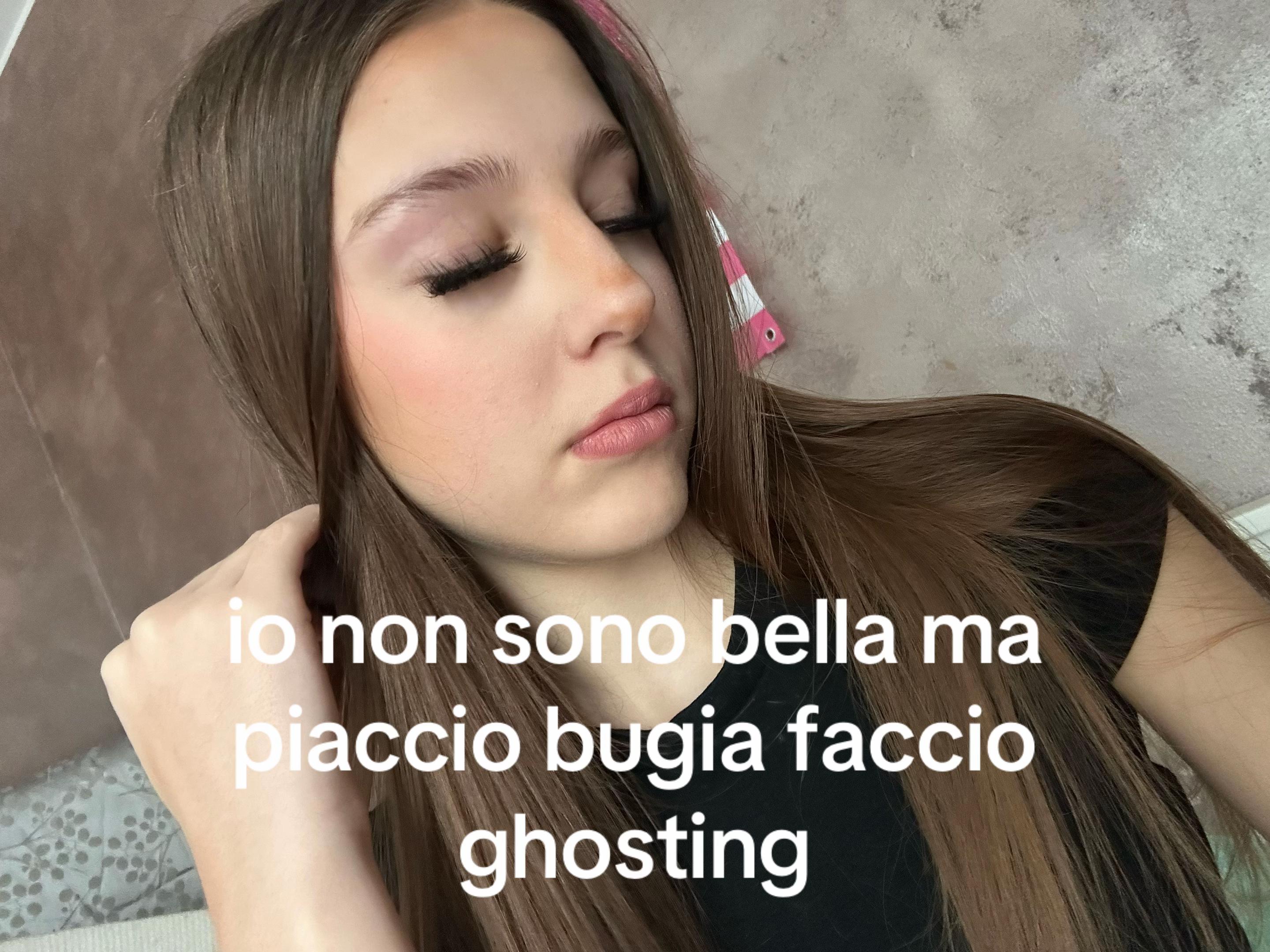 @Idk