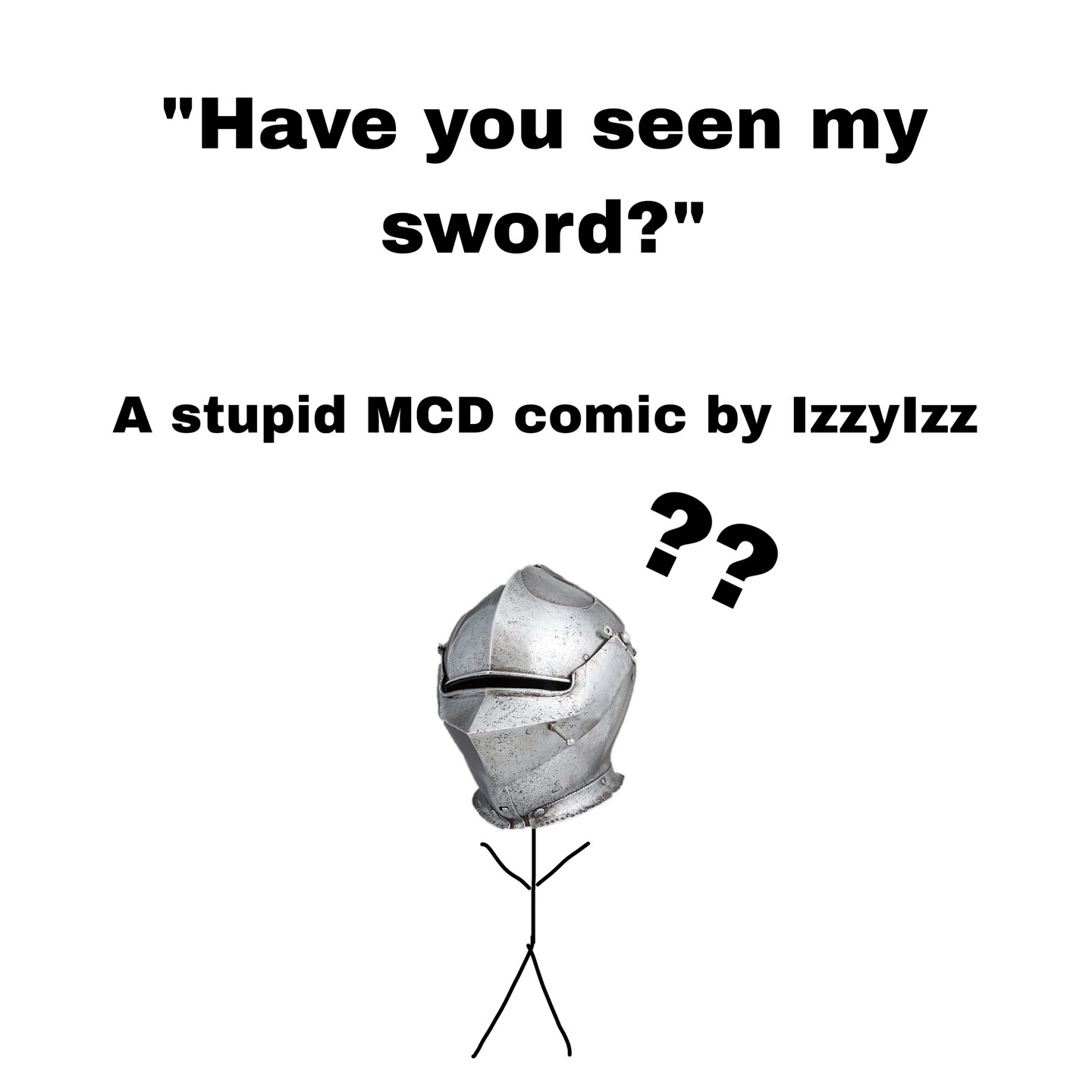 @IzzyIzz