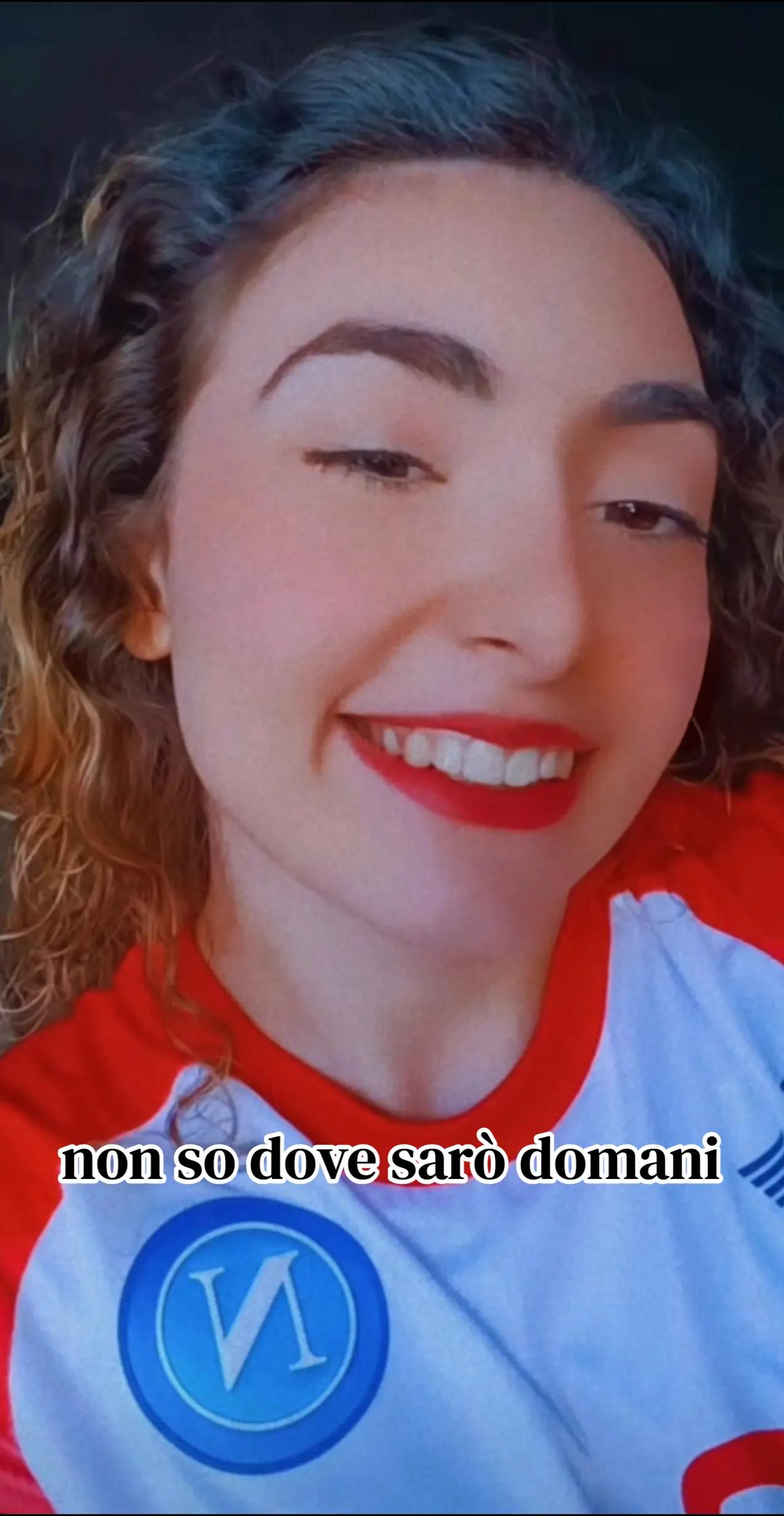 @Anna Di Lillo