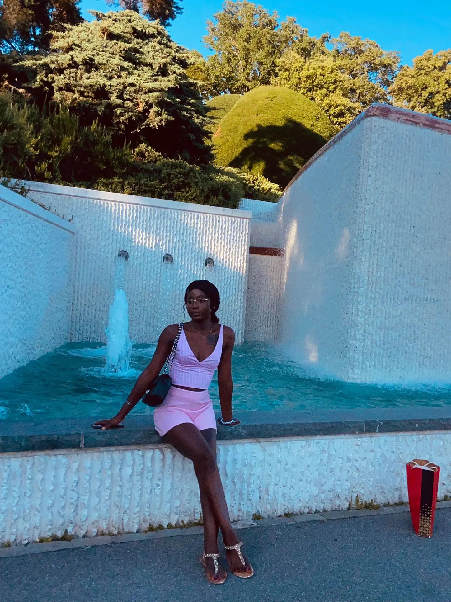 @Francliana Lopes🇬🇼🇵🇹🇨🇭