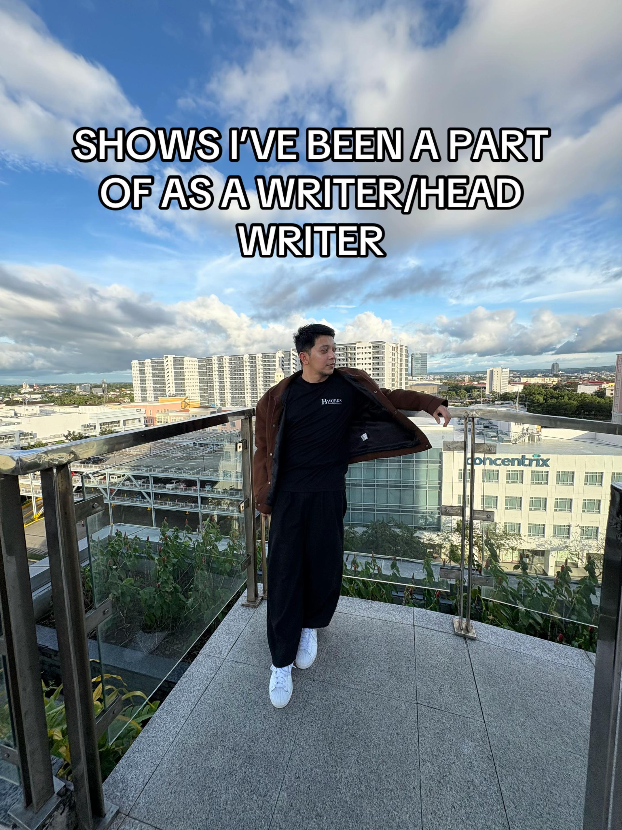 @Brezhfresh