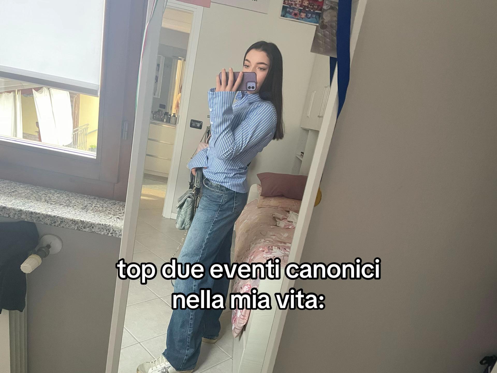 @rebs.privatissimo