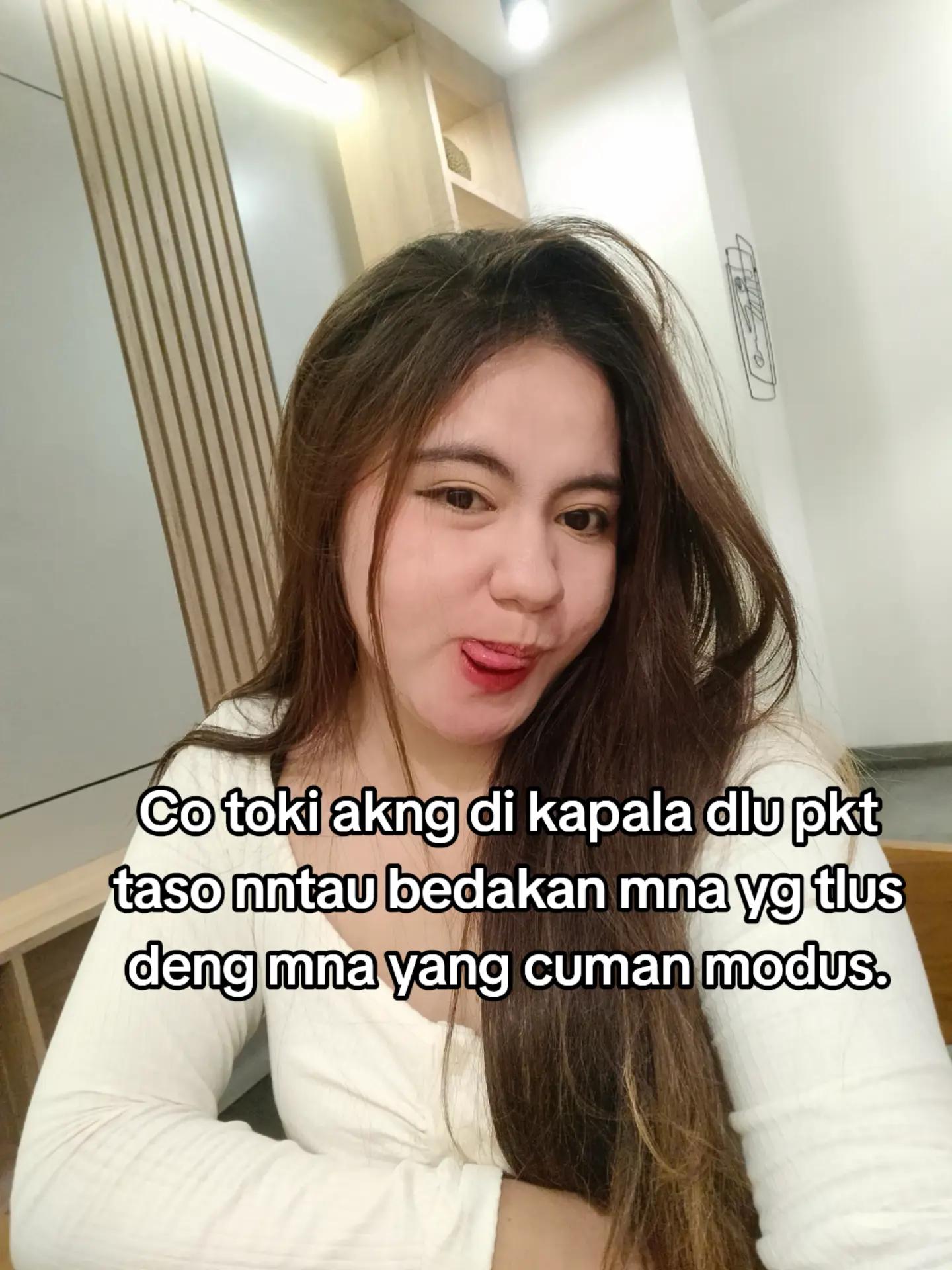 @Dhevadjafar