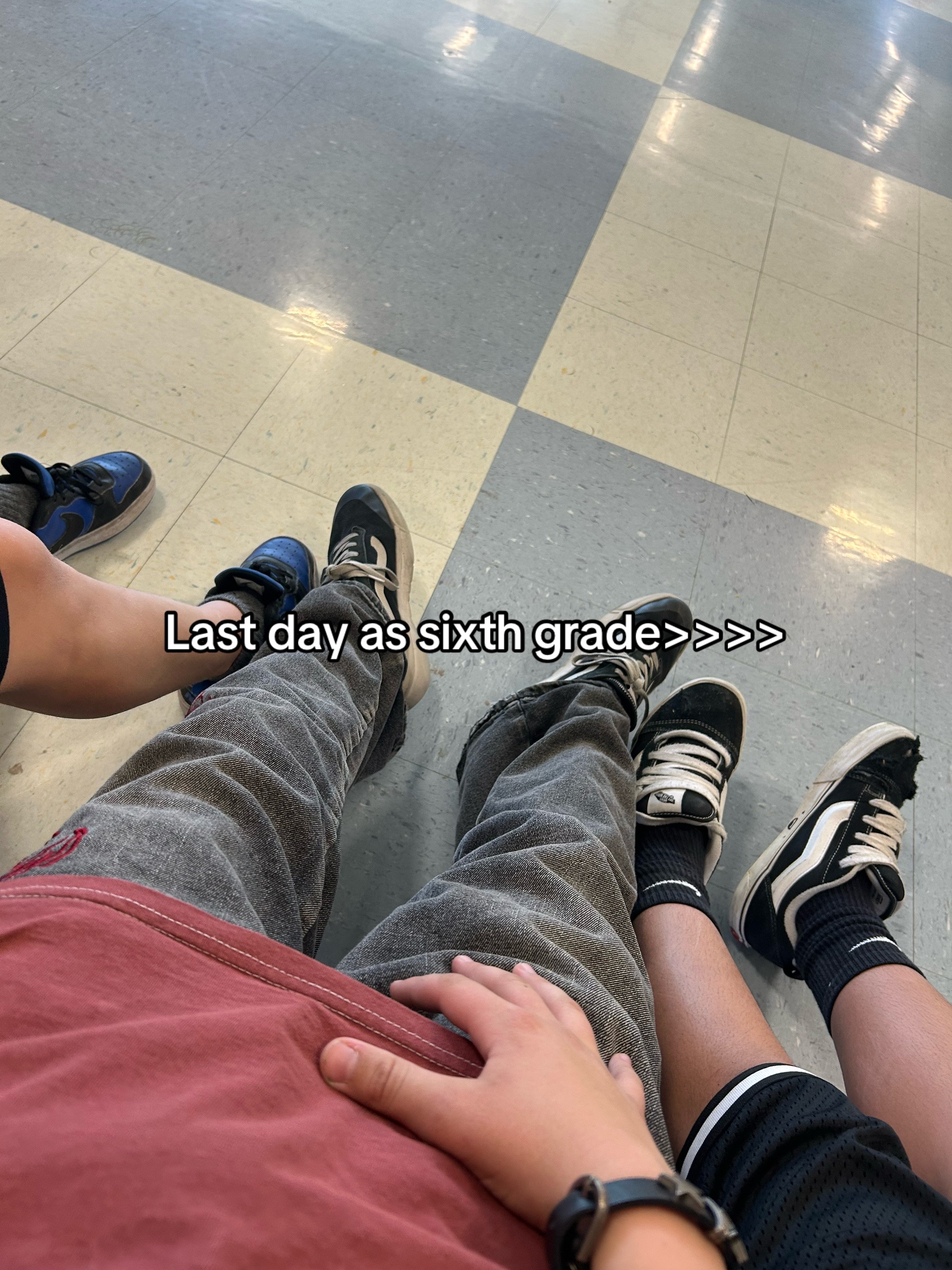 @GannonOwnsYou๐ค