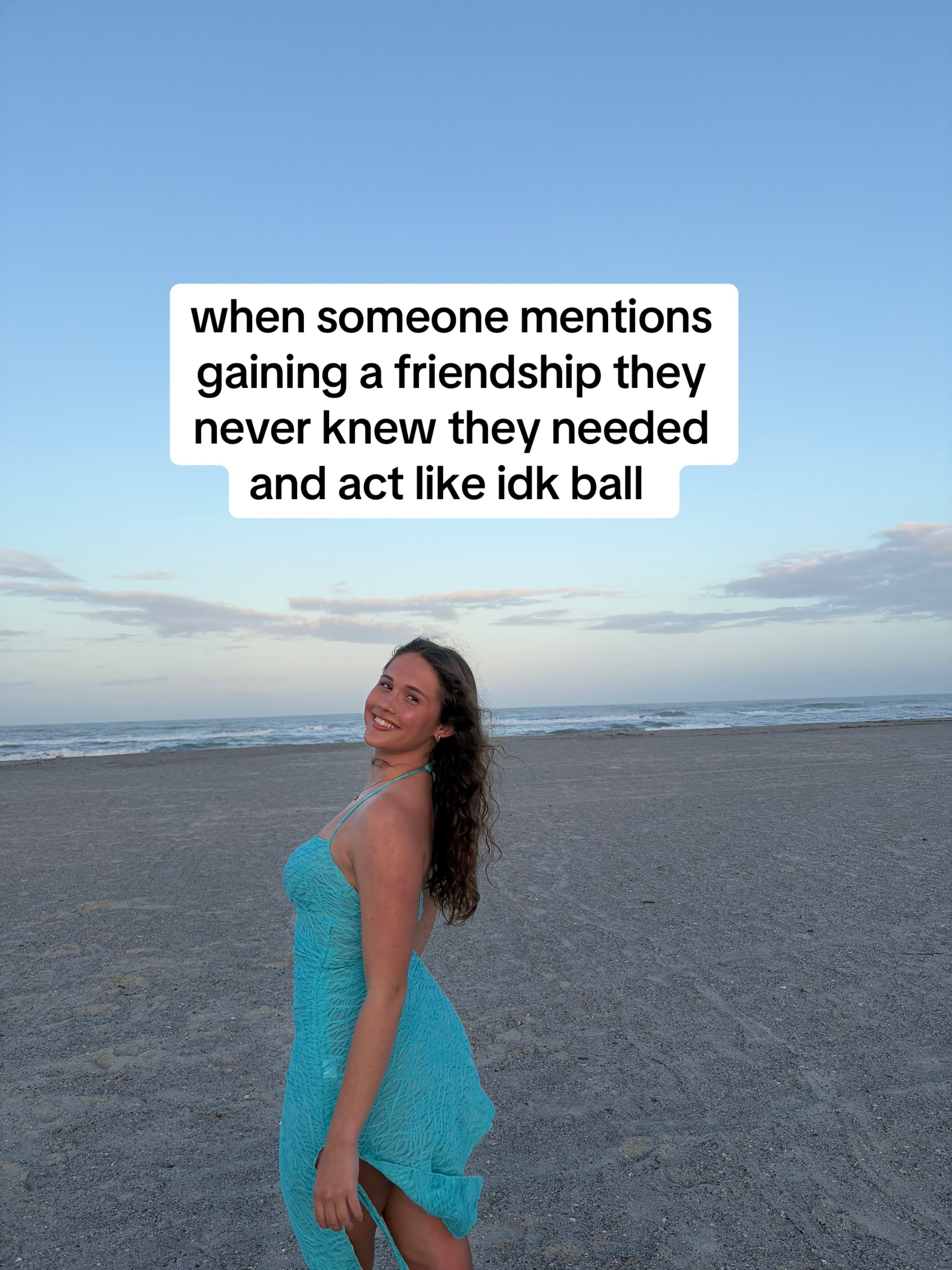 @olivia hayes ☀️