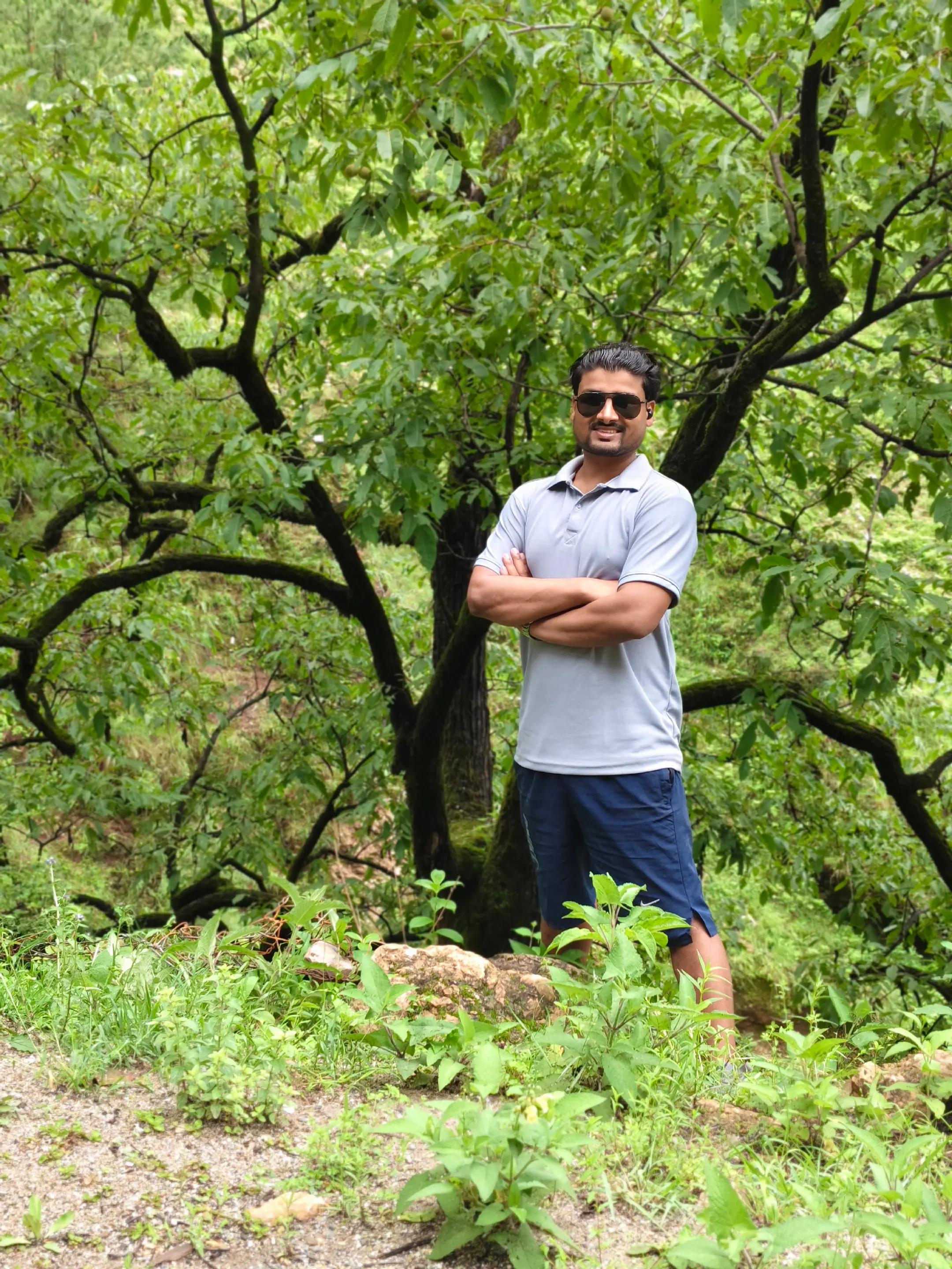 @AARTI❤️BIKASH
