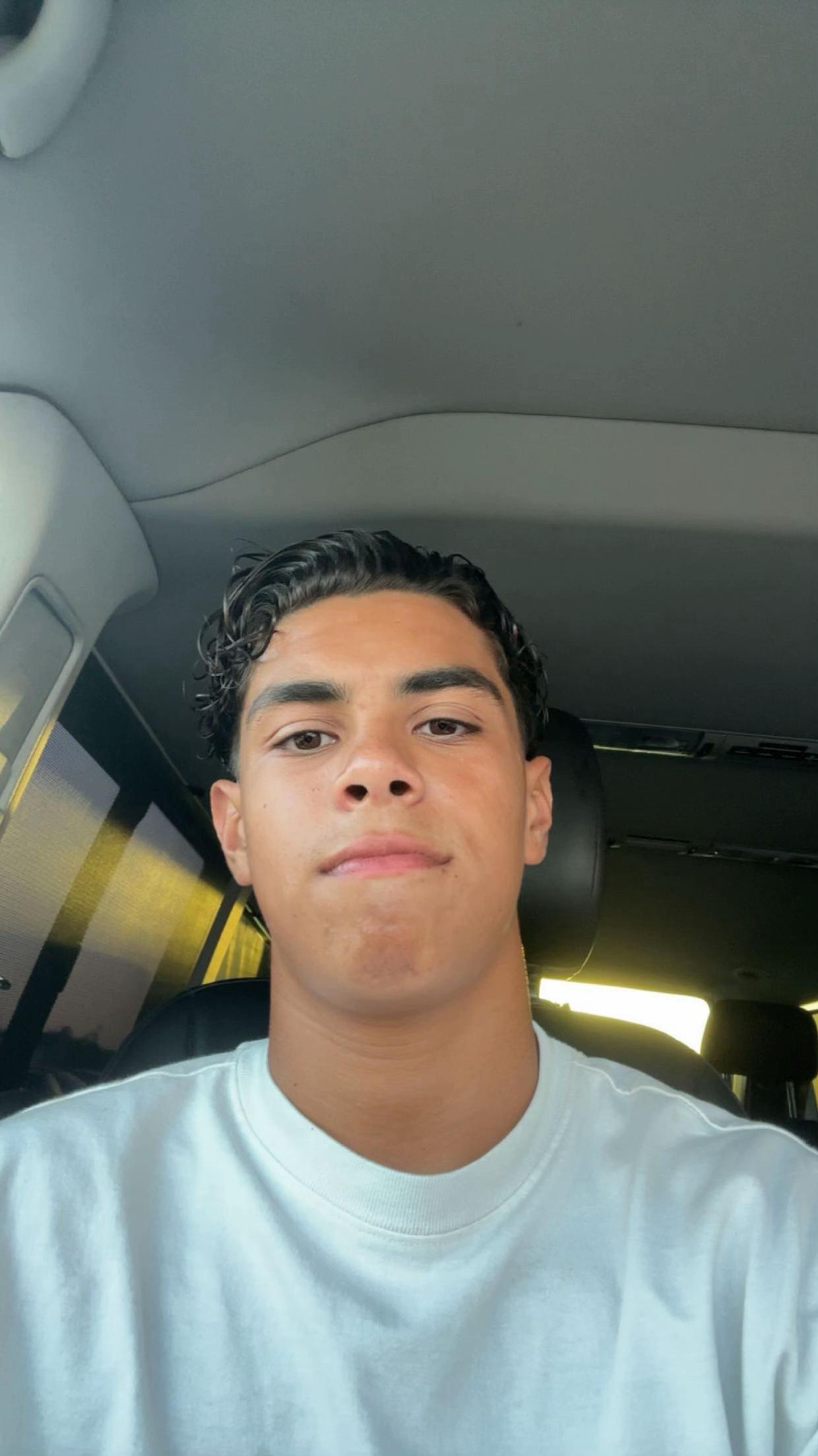 @VITO