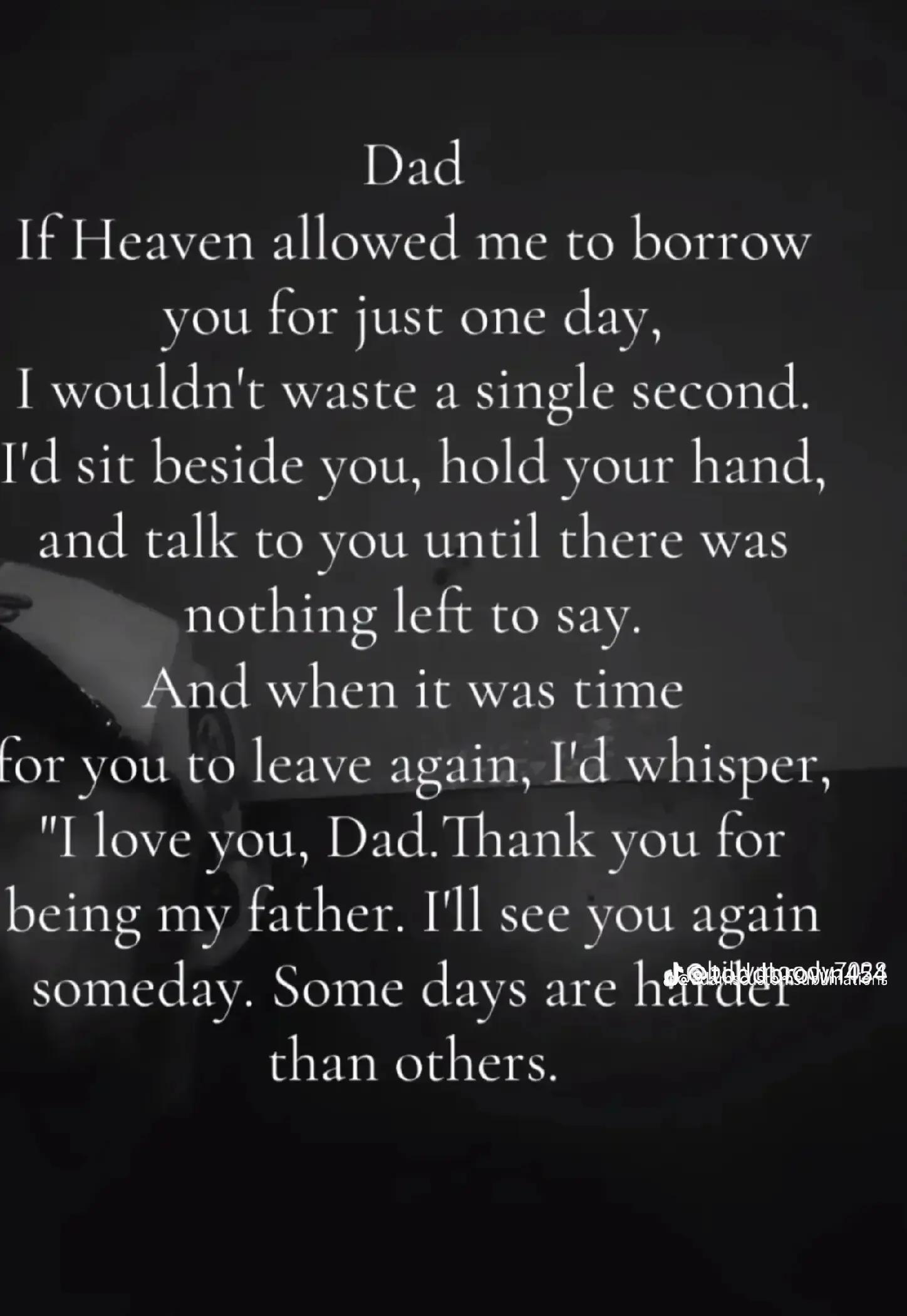 @Samantha Lynn❤️💛