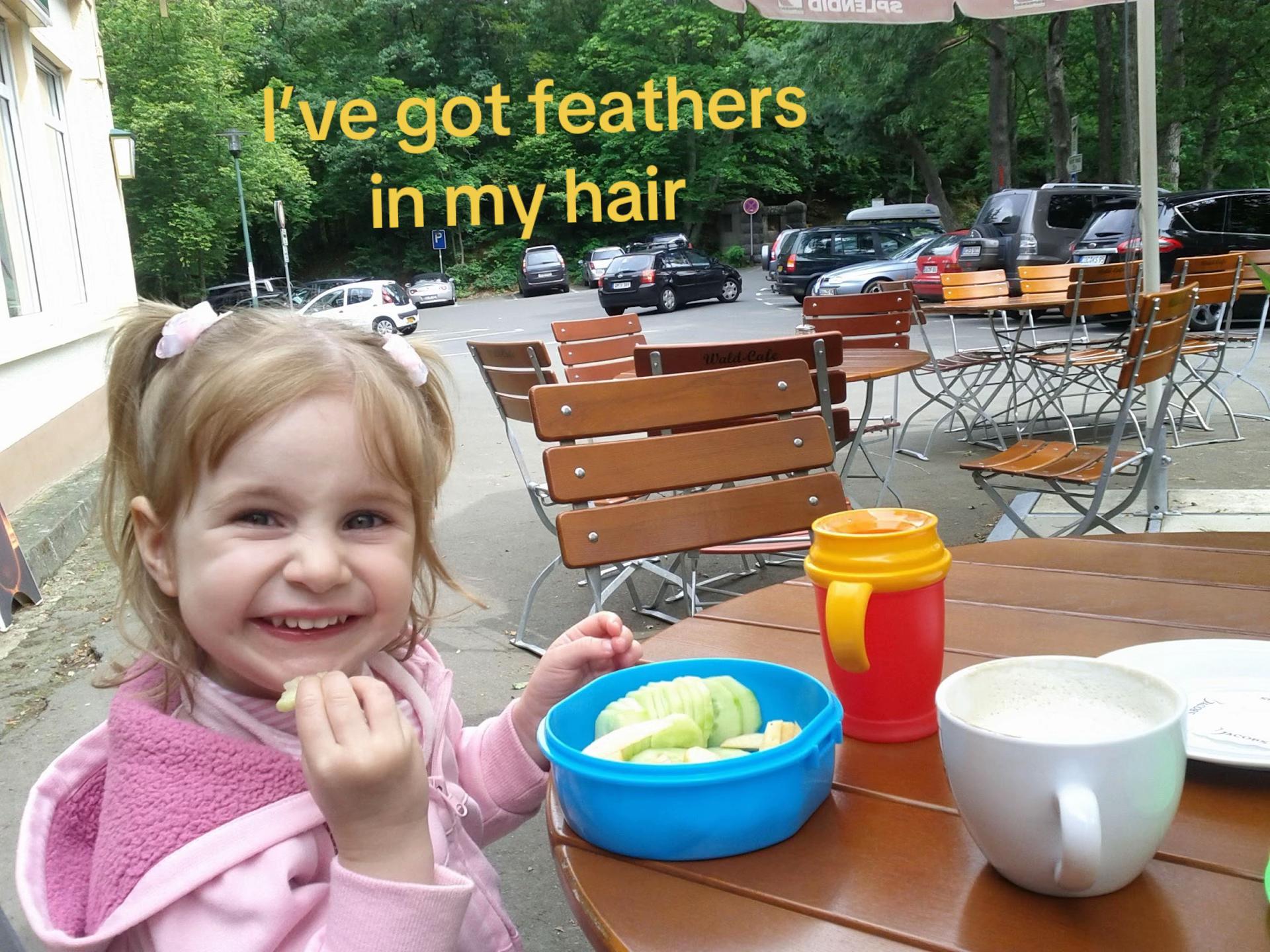 @Isabelle