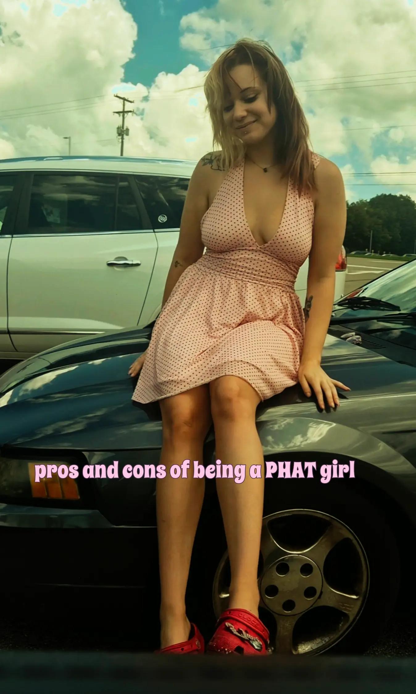 @Pog Bunny ๐