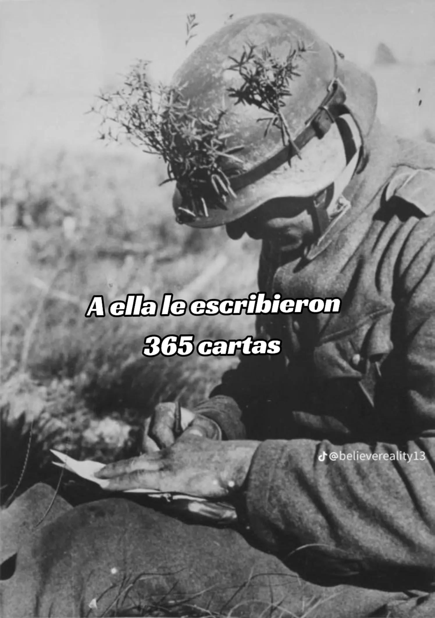 @Babi Guzmán