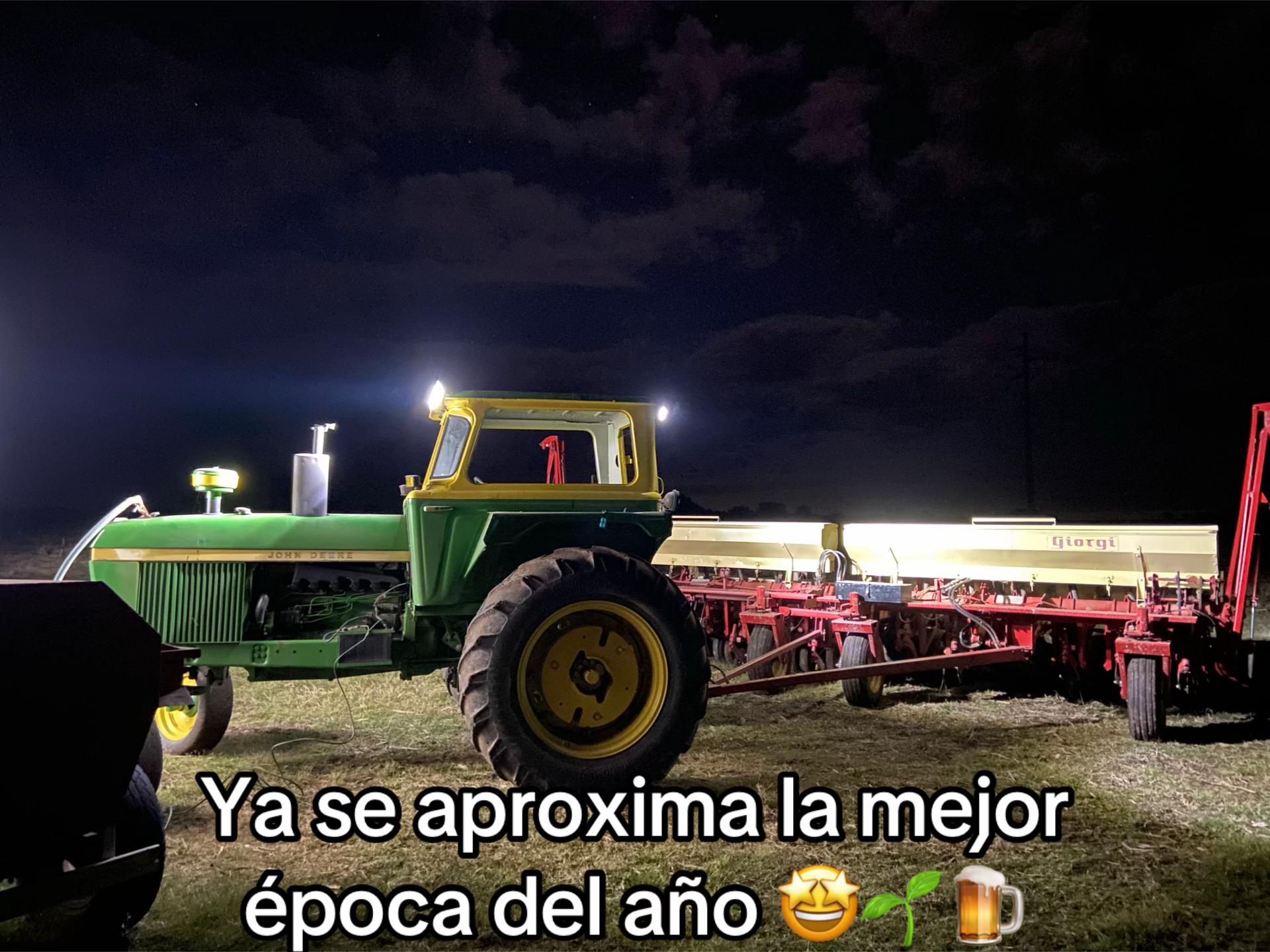 @leandrobuenas73 