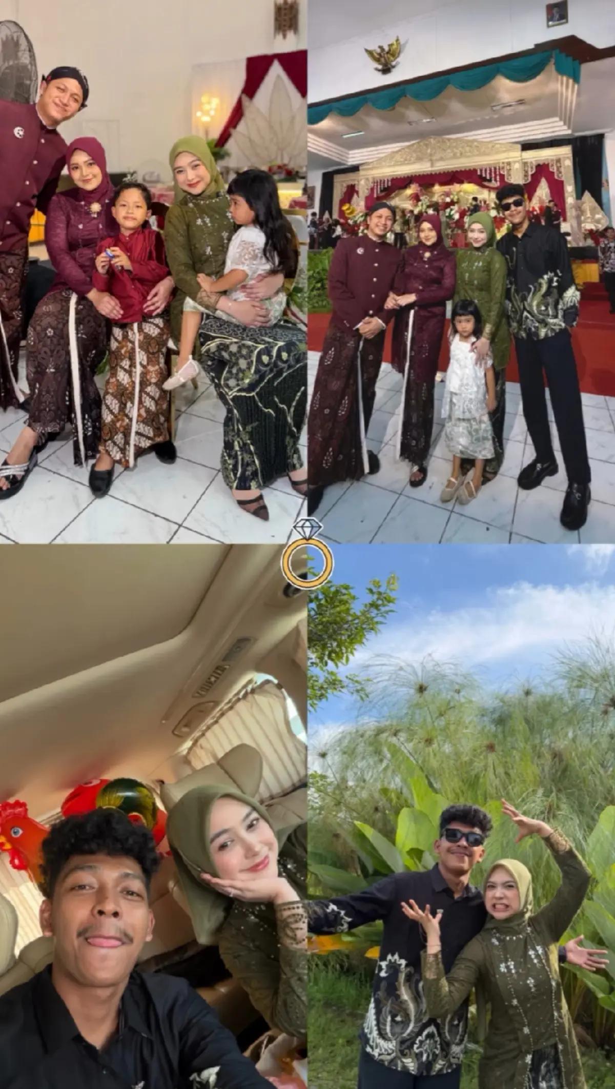 @lu fikqrii || kebumen