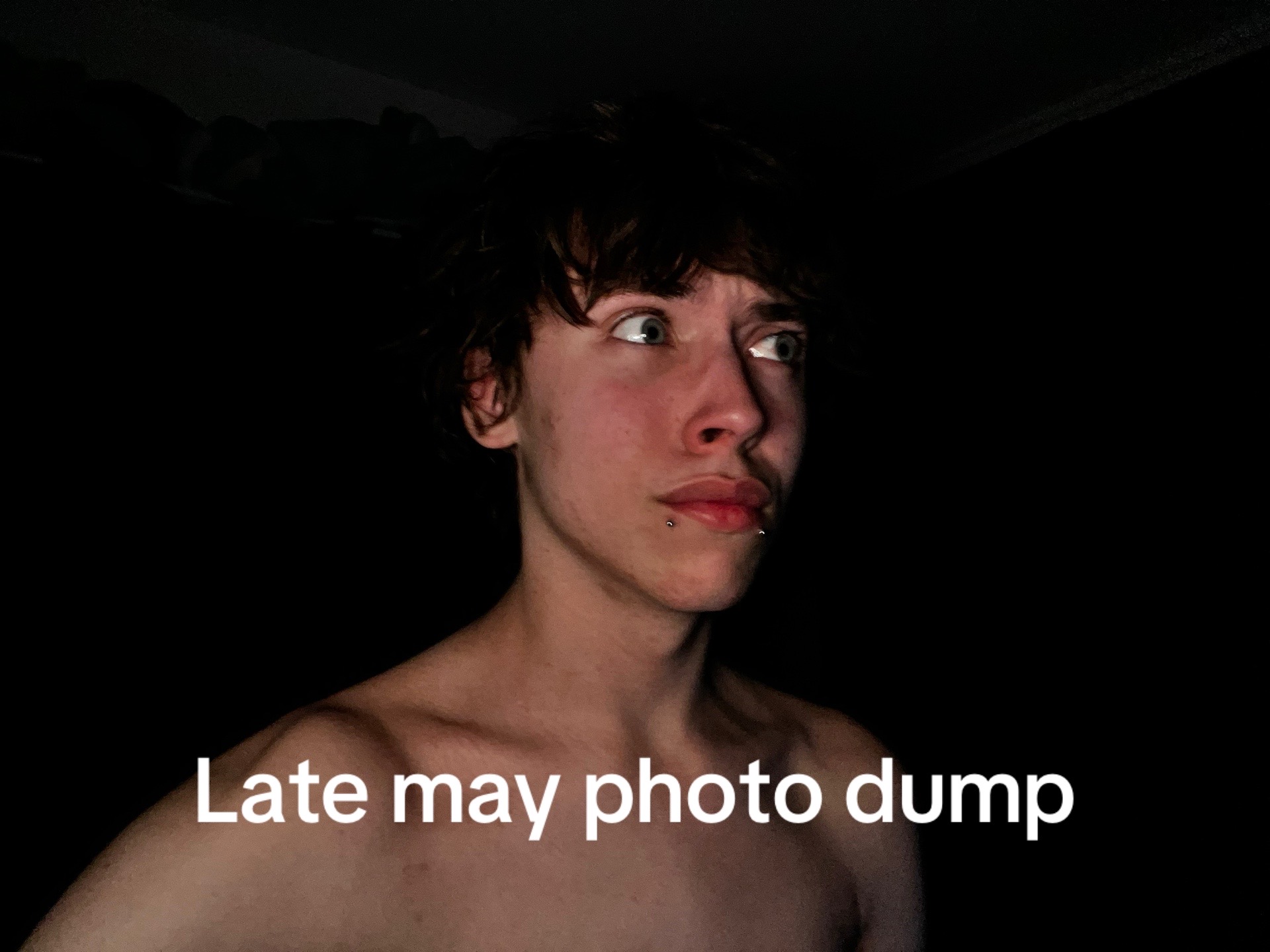 @AyAyRon