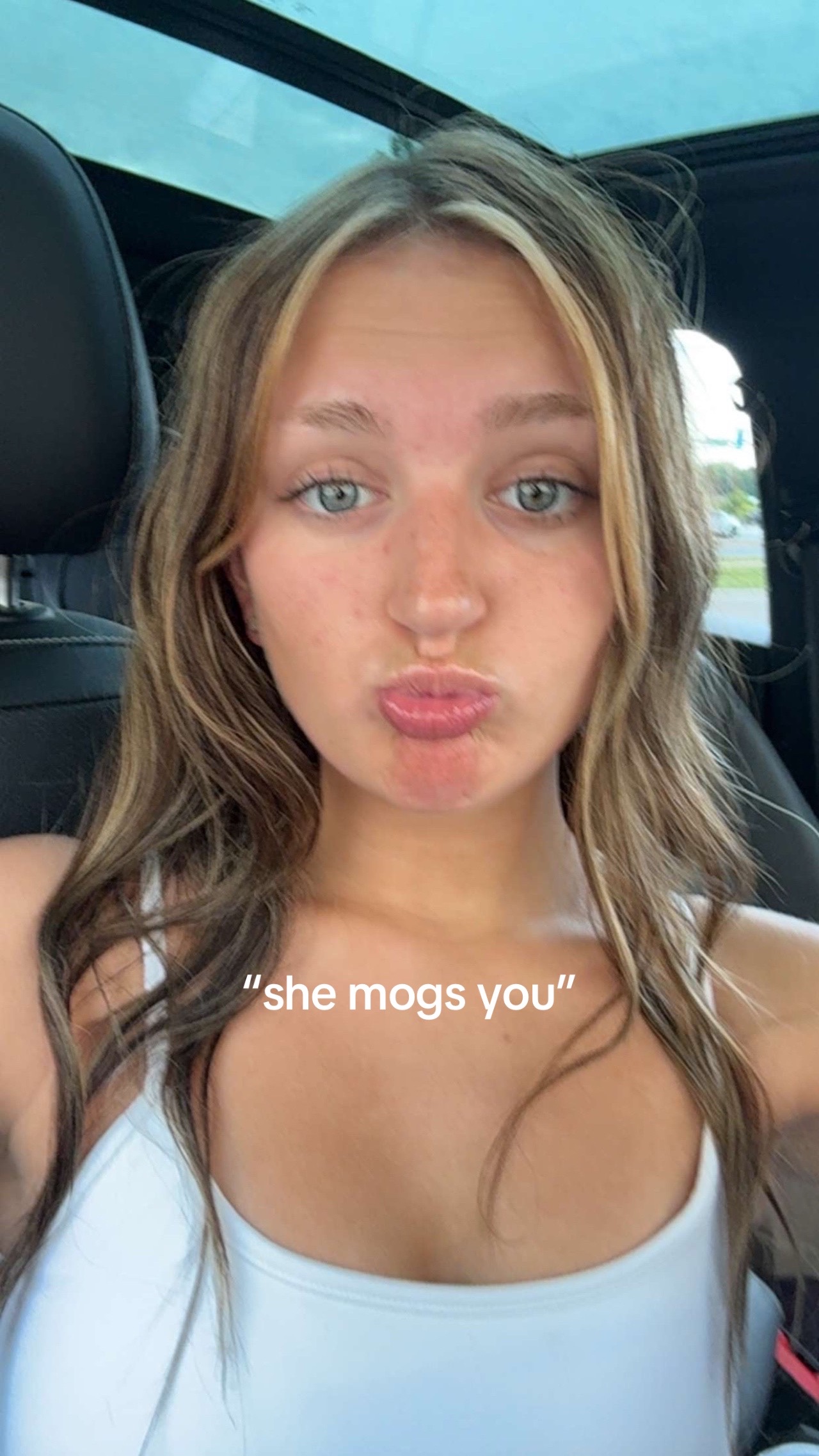 @11:11