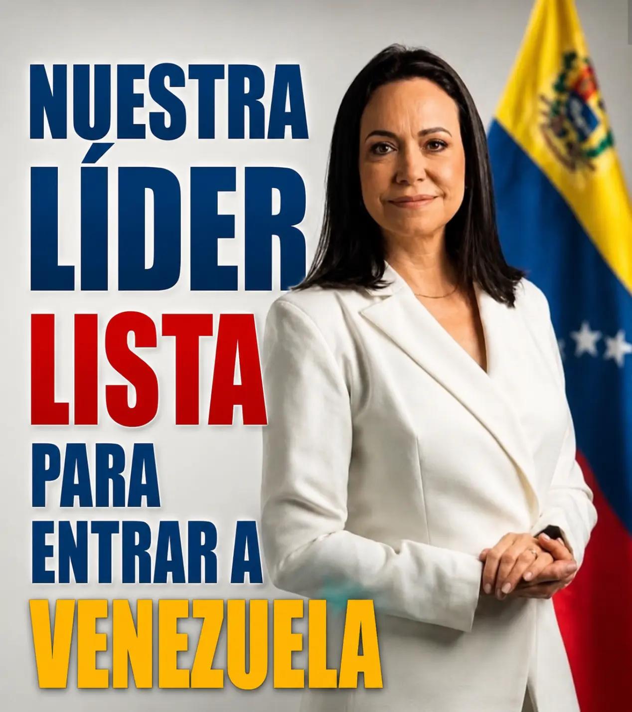 @luis anciani
