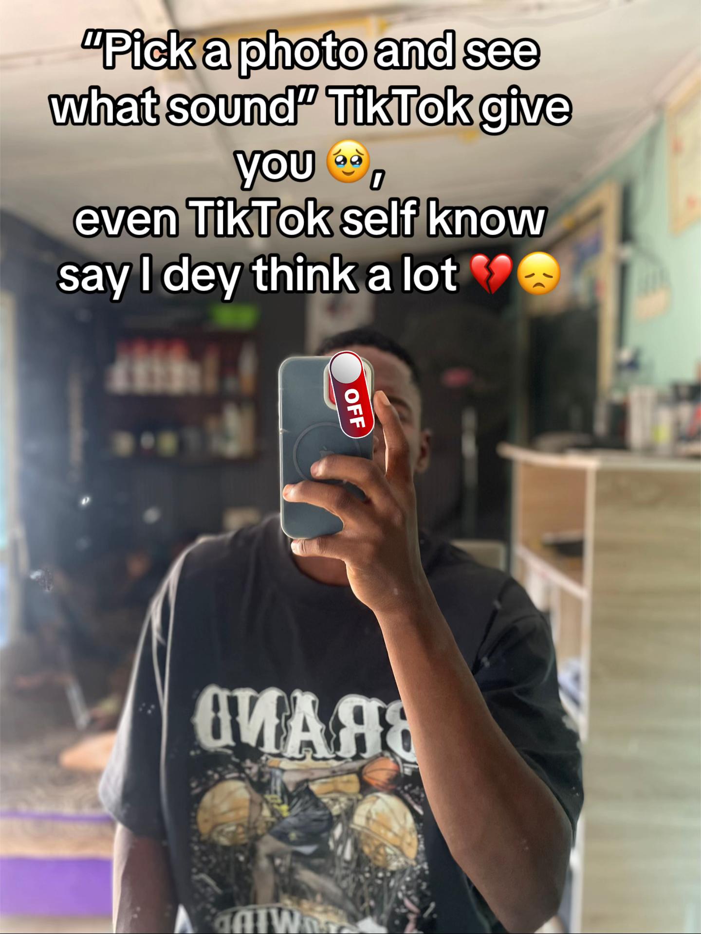 @🥷⚔️MǍŘǏŤǏMĚ🪖⚓️ǍNČHǑŘ☠️🥷