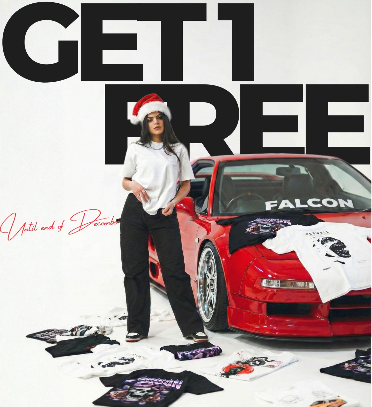 @falcon_clothings