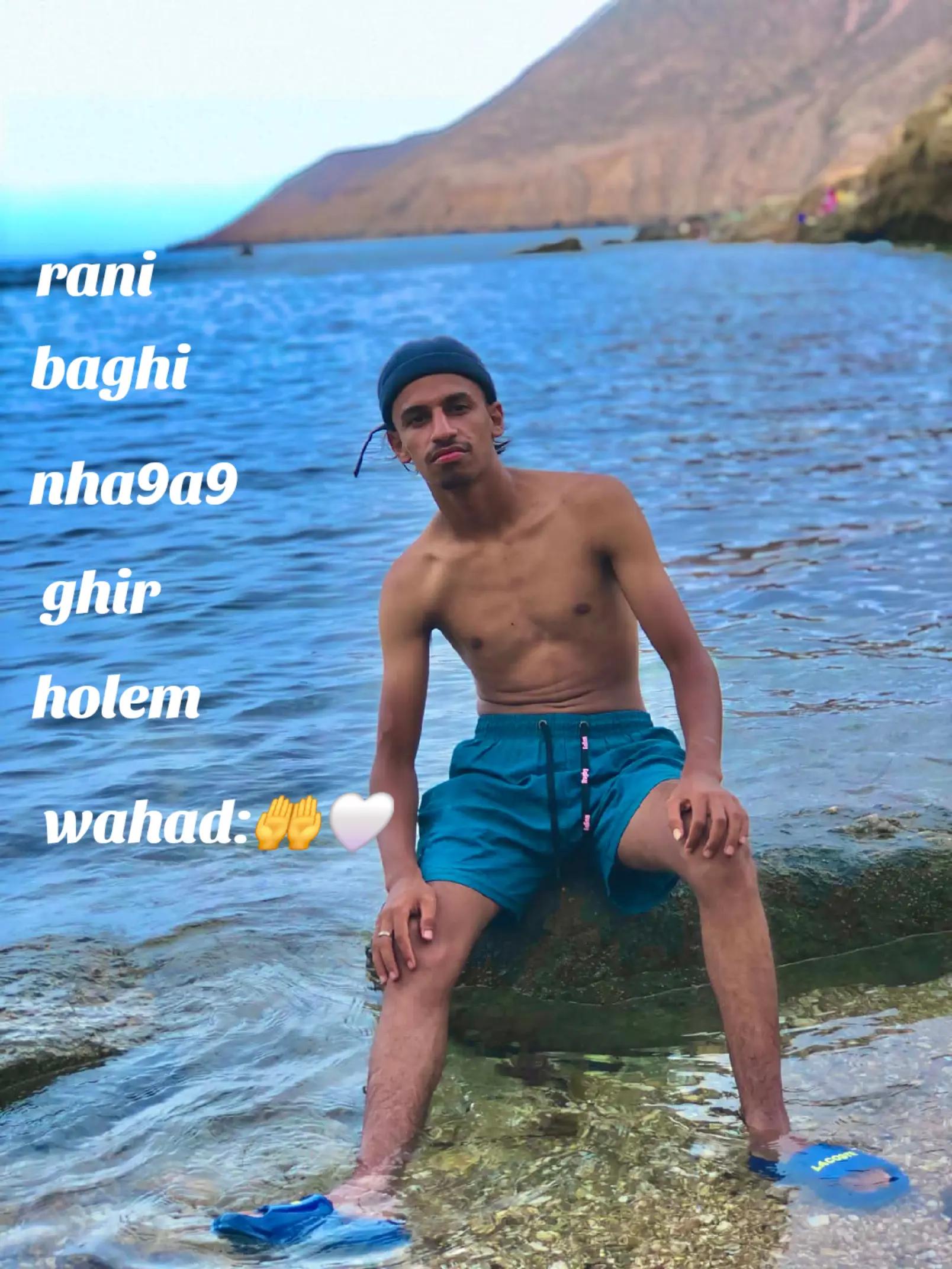 @ilyas jr