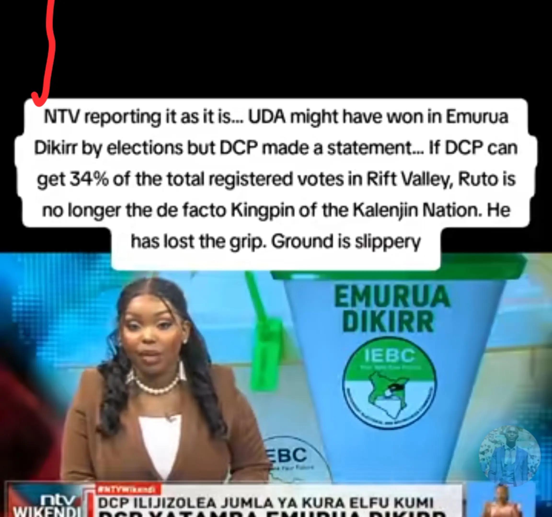 @@Dr#sarafinamwangi@sarafina tv