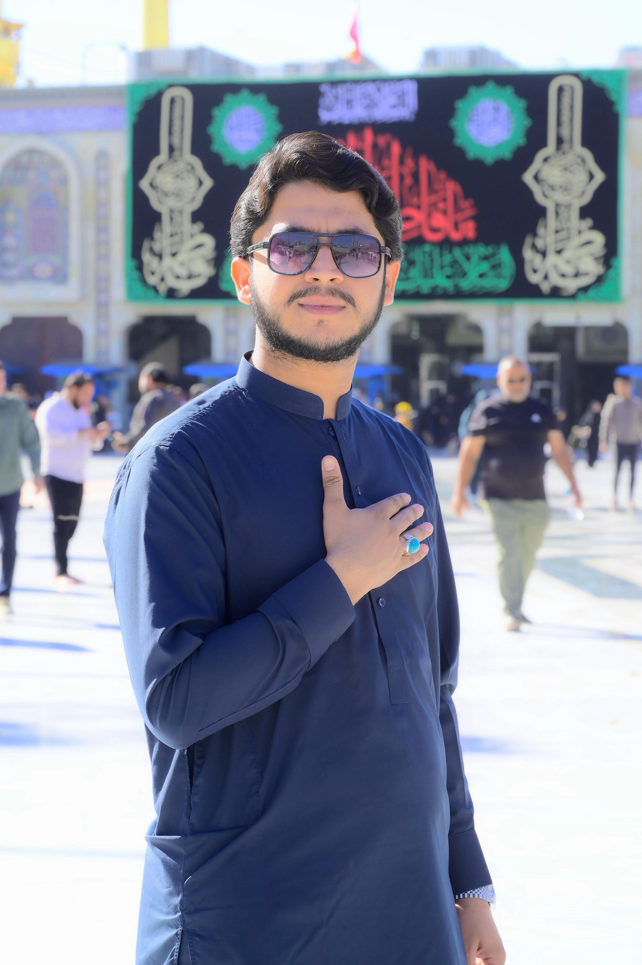 @zawarsyedjalalhussain5