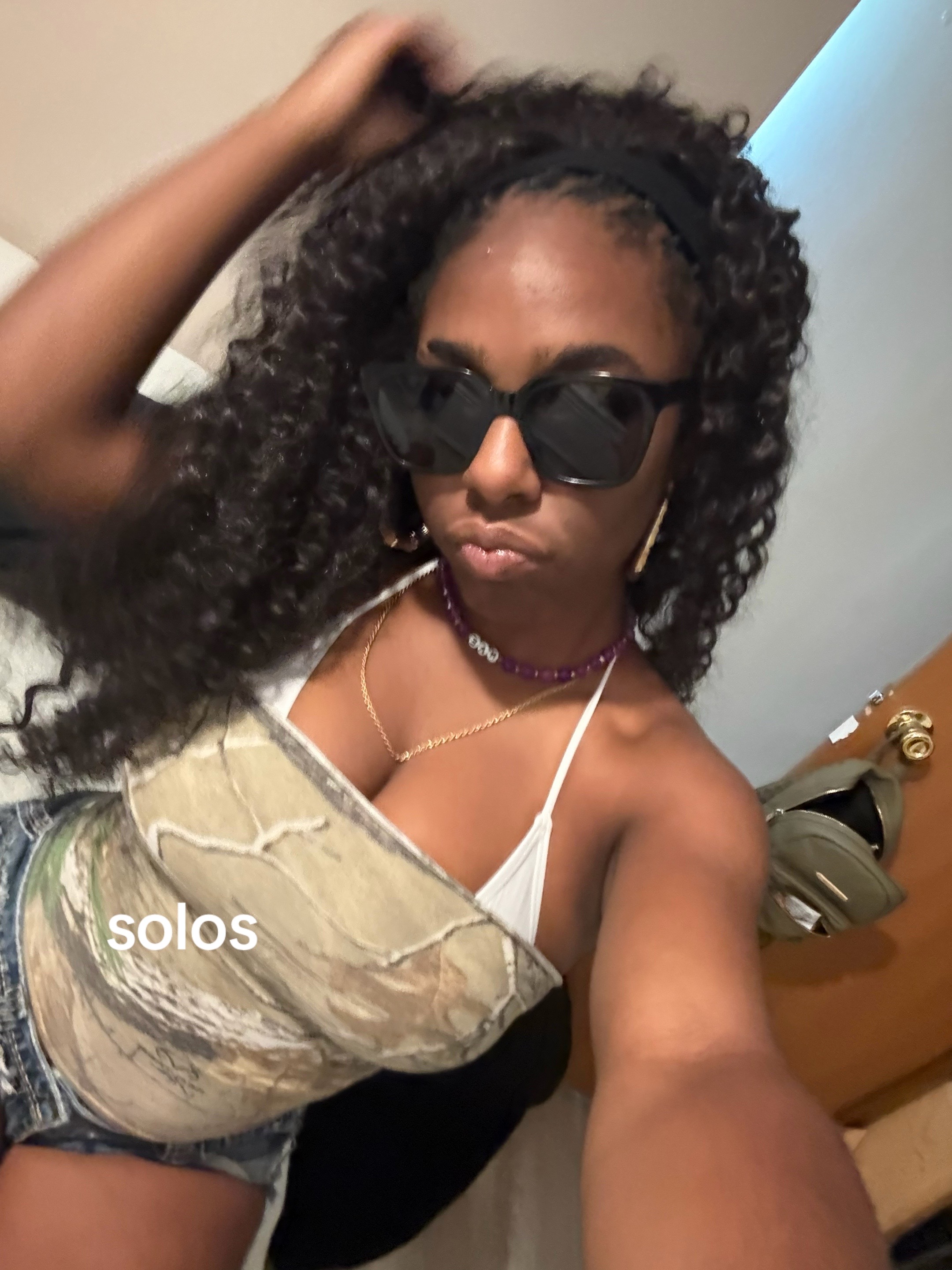 @nevaehaniyah_