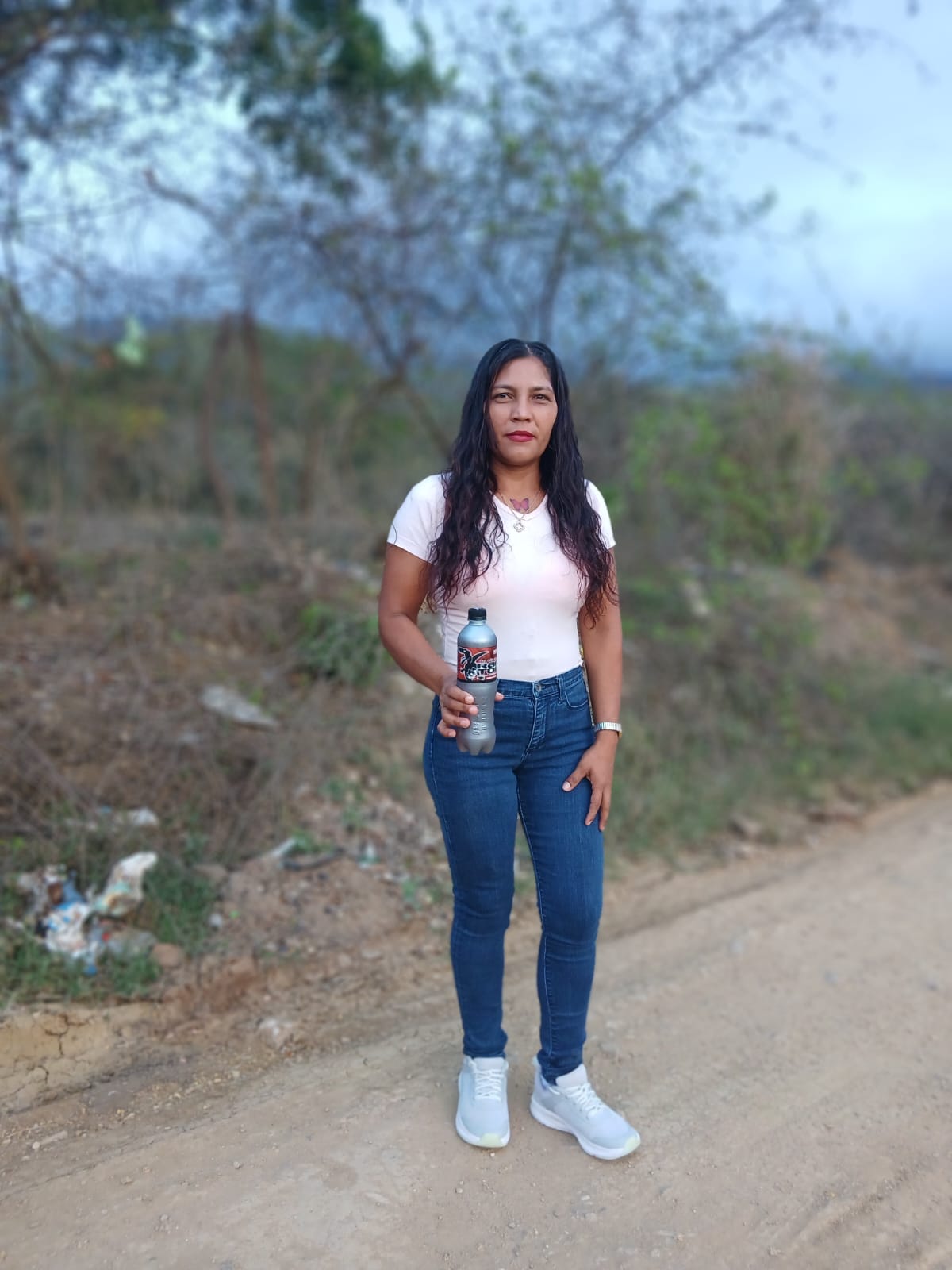 @kachitaa4