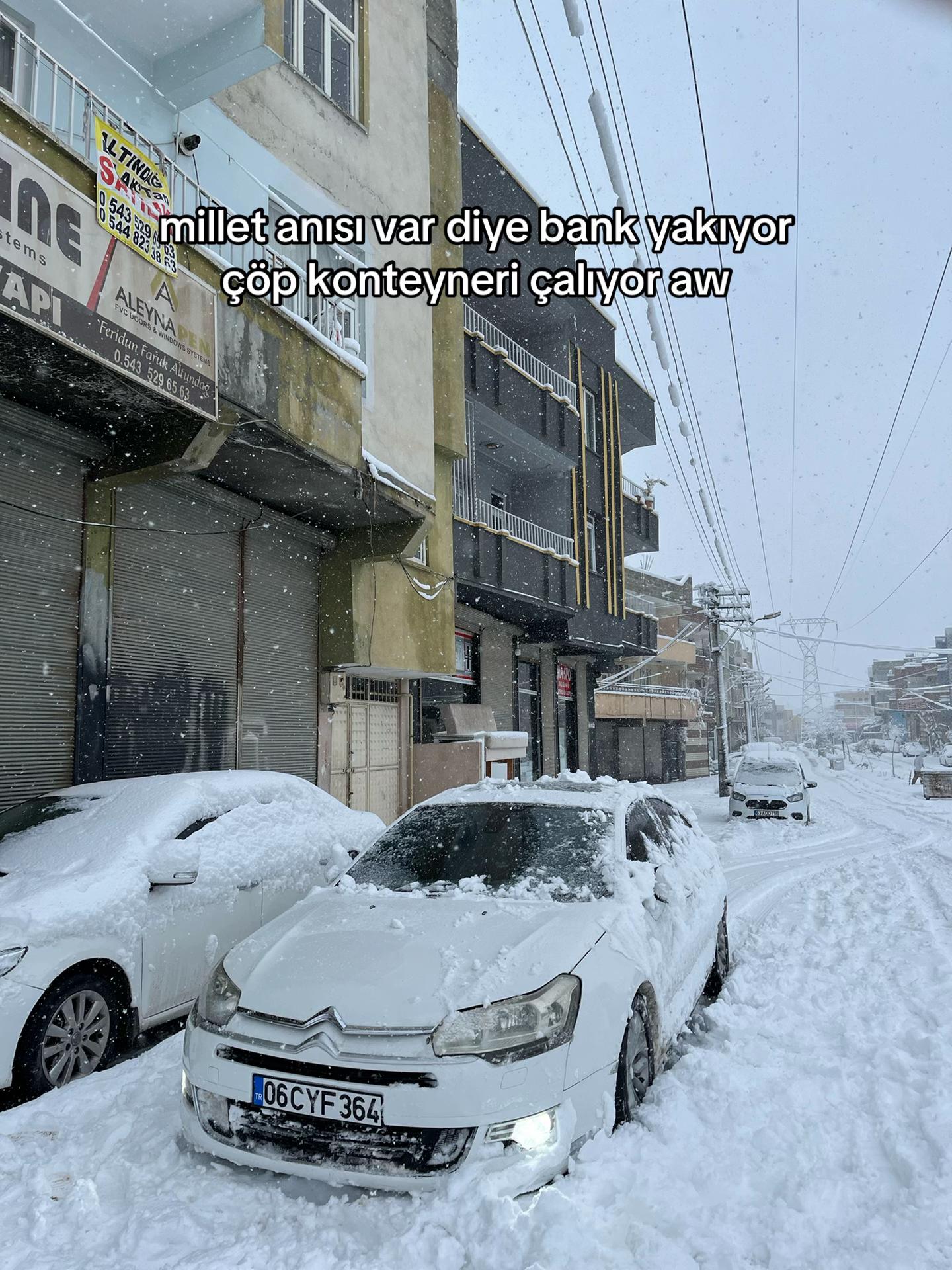 @İbrahim Altındağ