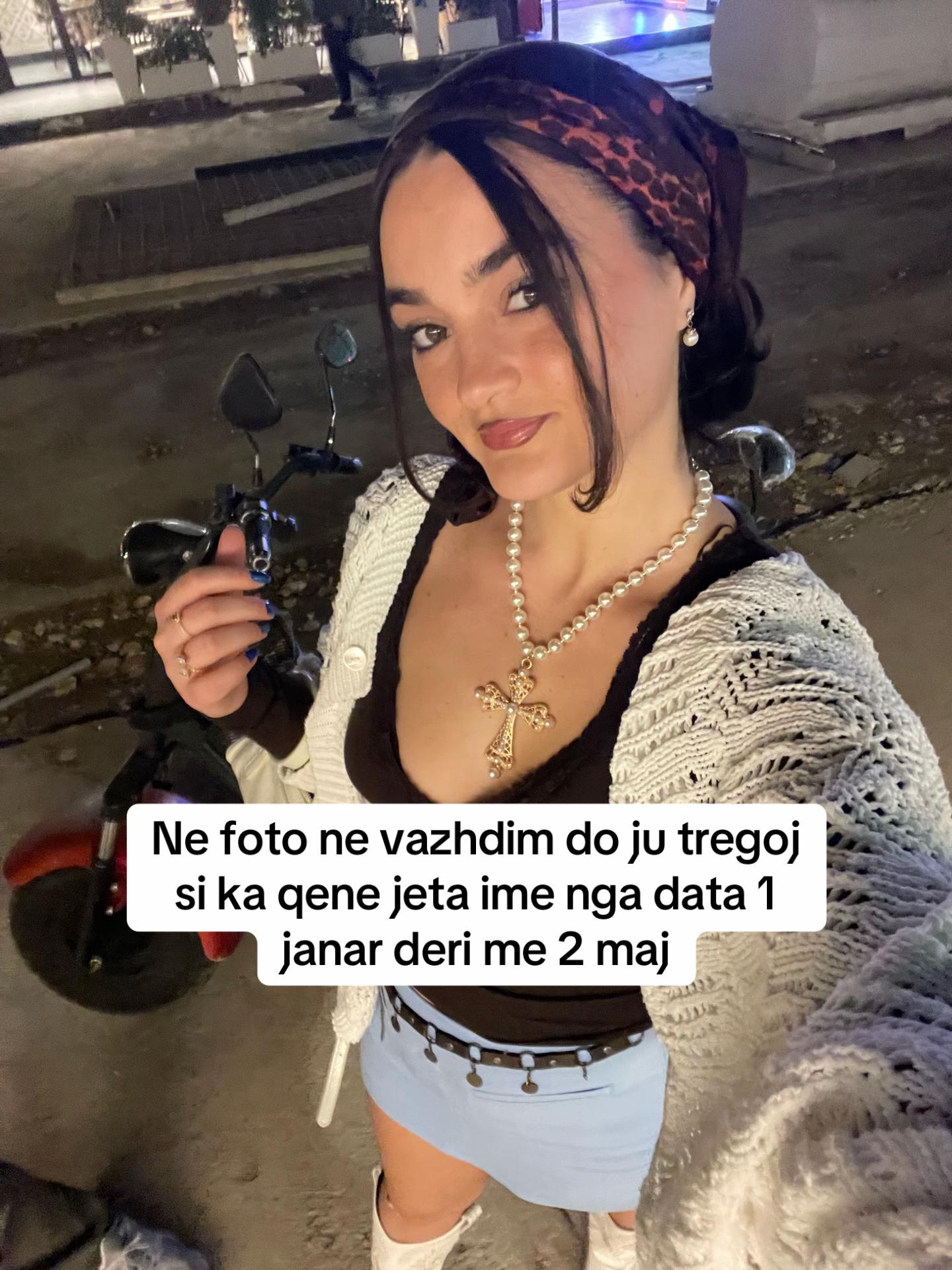 @Gjëja vogël 🐣