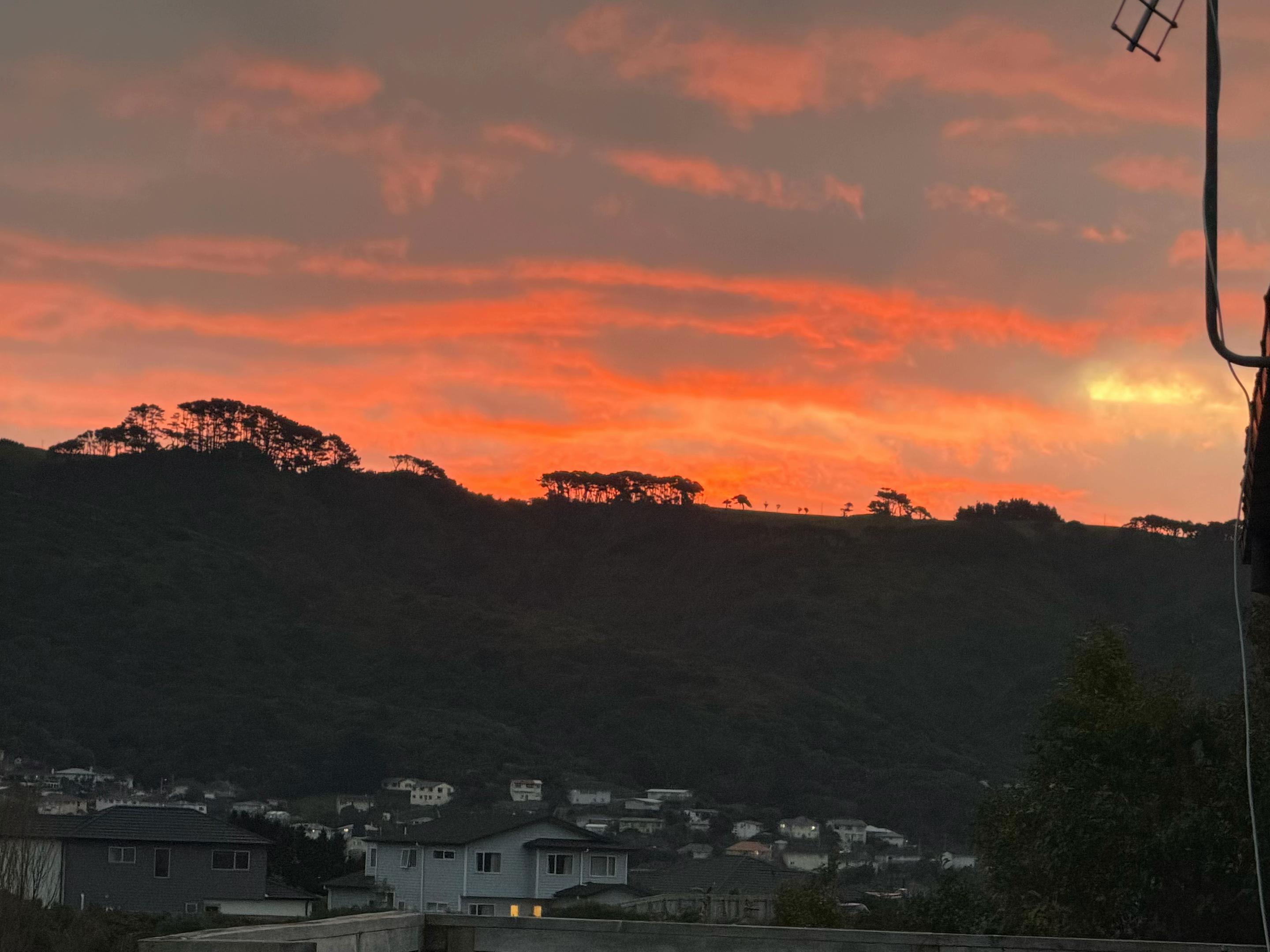 @Marvin🇵🇭🇳🇿