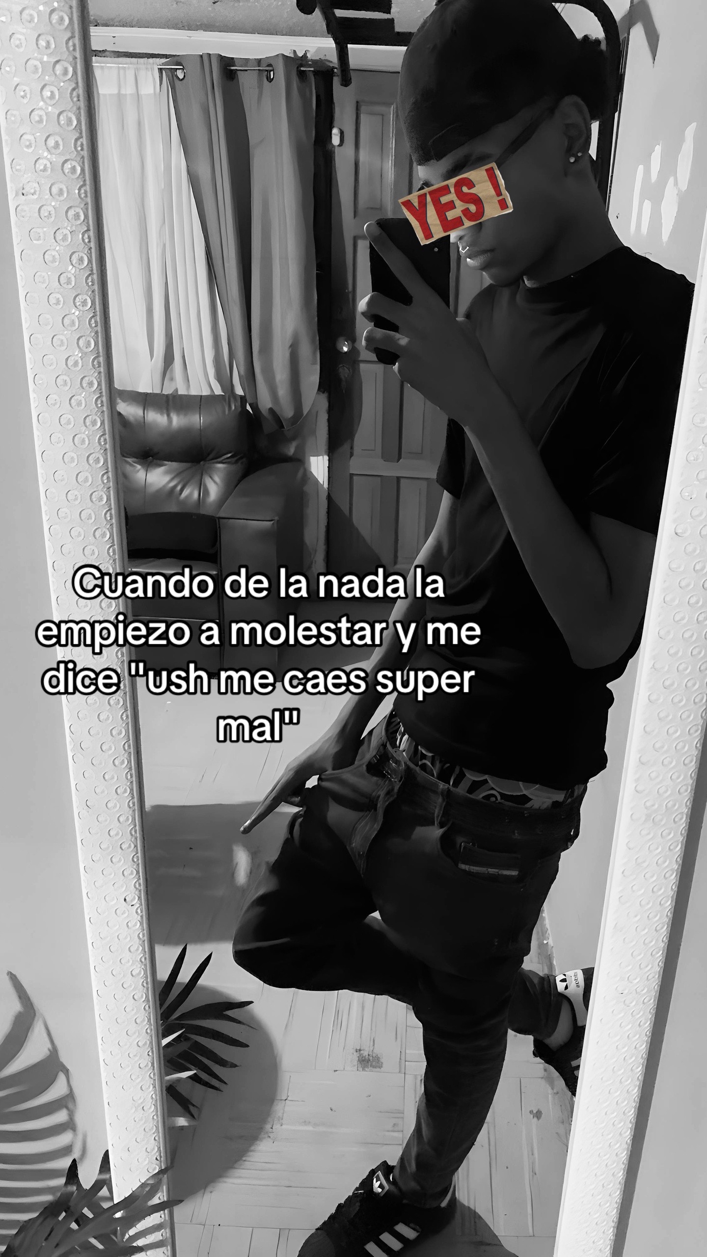 @𝐃𝐚𝐫𝐰𝐢𝐭𝐨𝐨