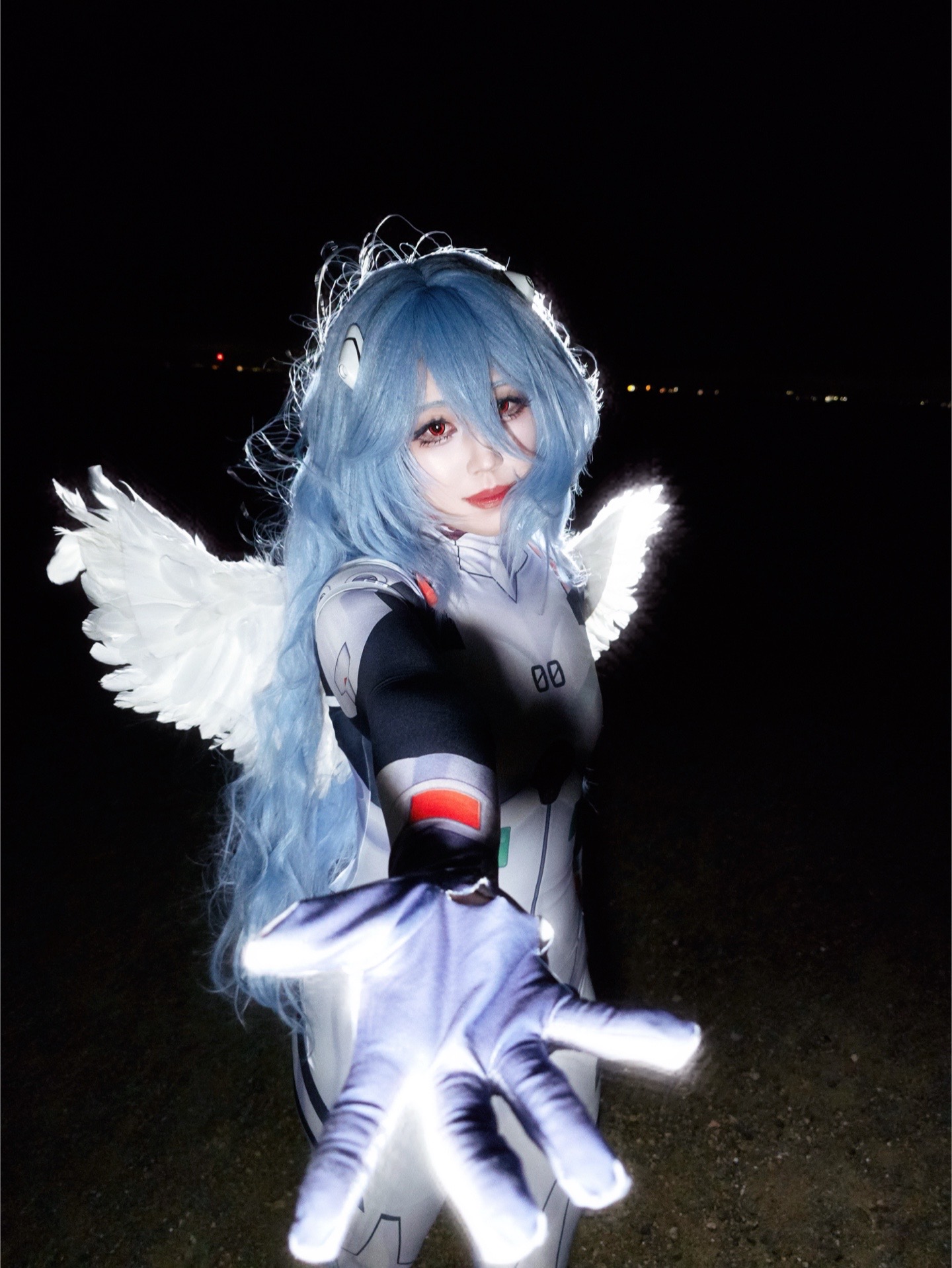 @W1nter