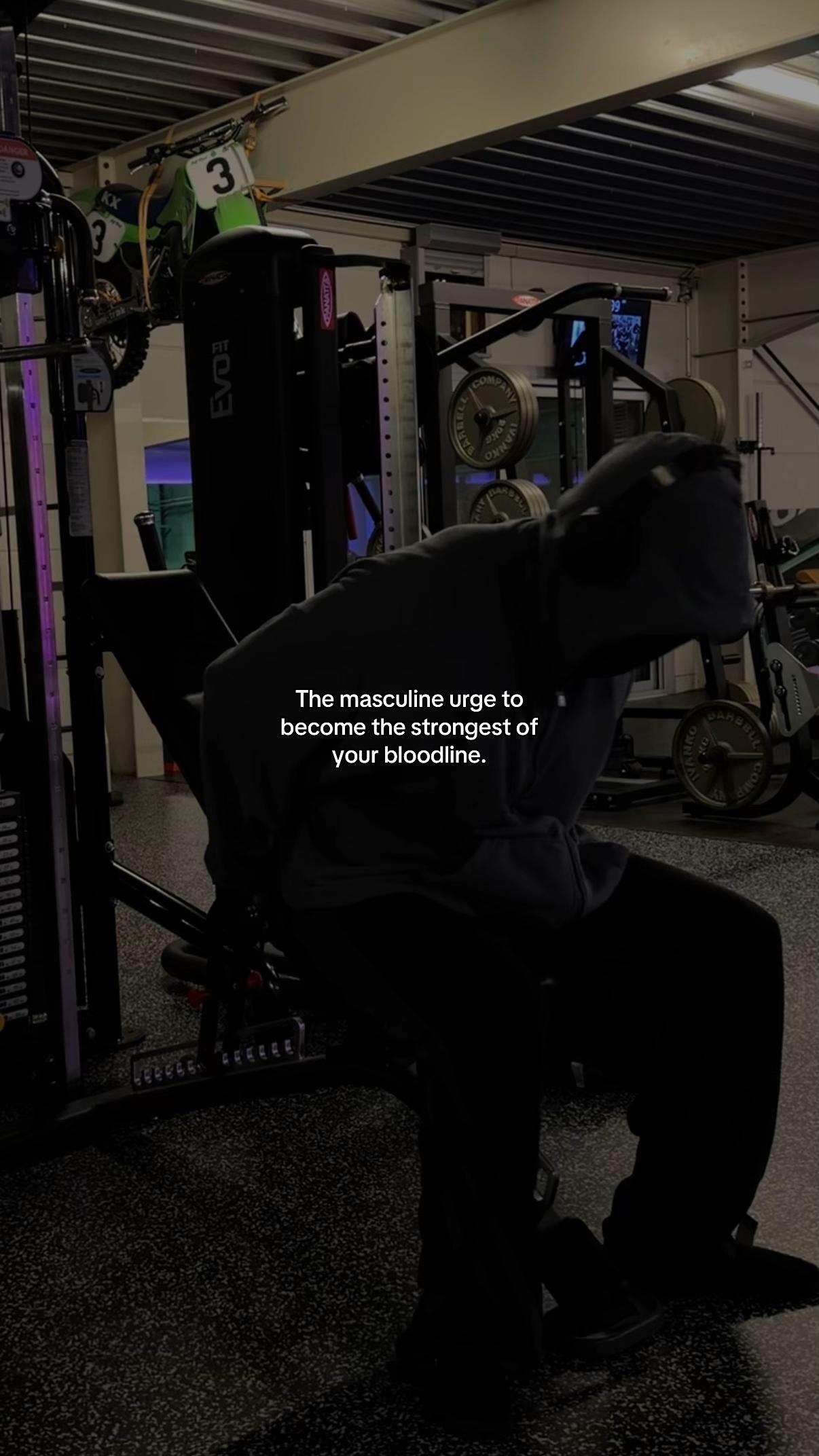 @Piotrgym