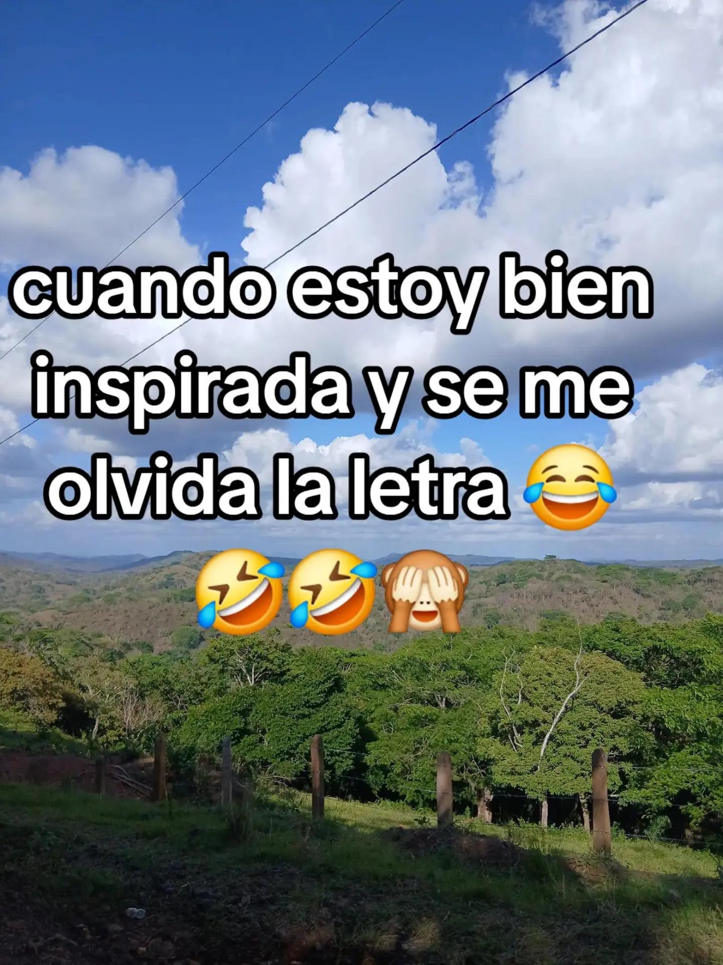 @Ordasling🌹👑