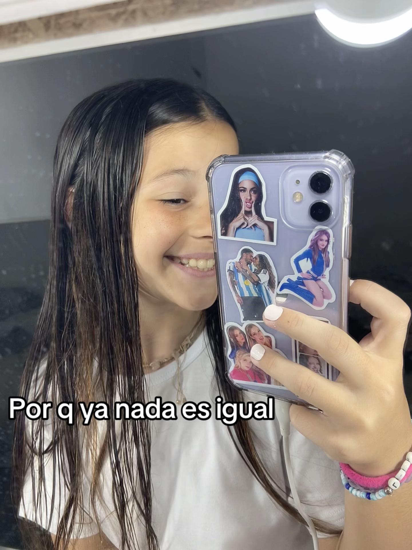 @Joaqui🩷
