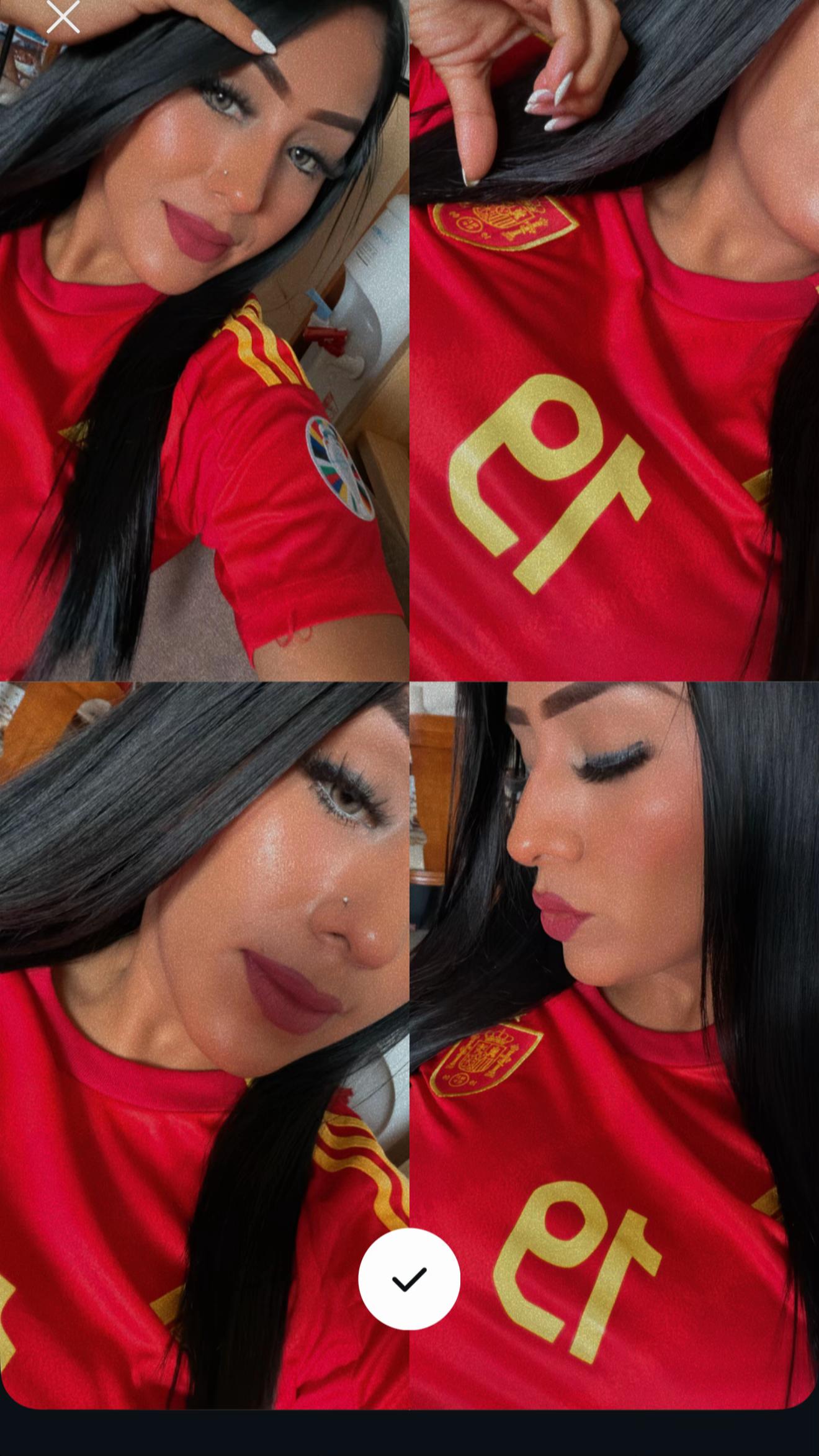 @GABRIELA CELESTE