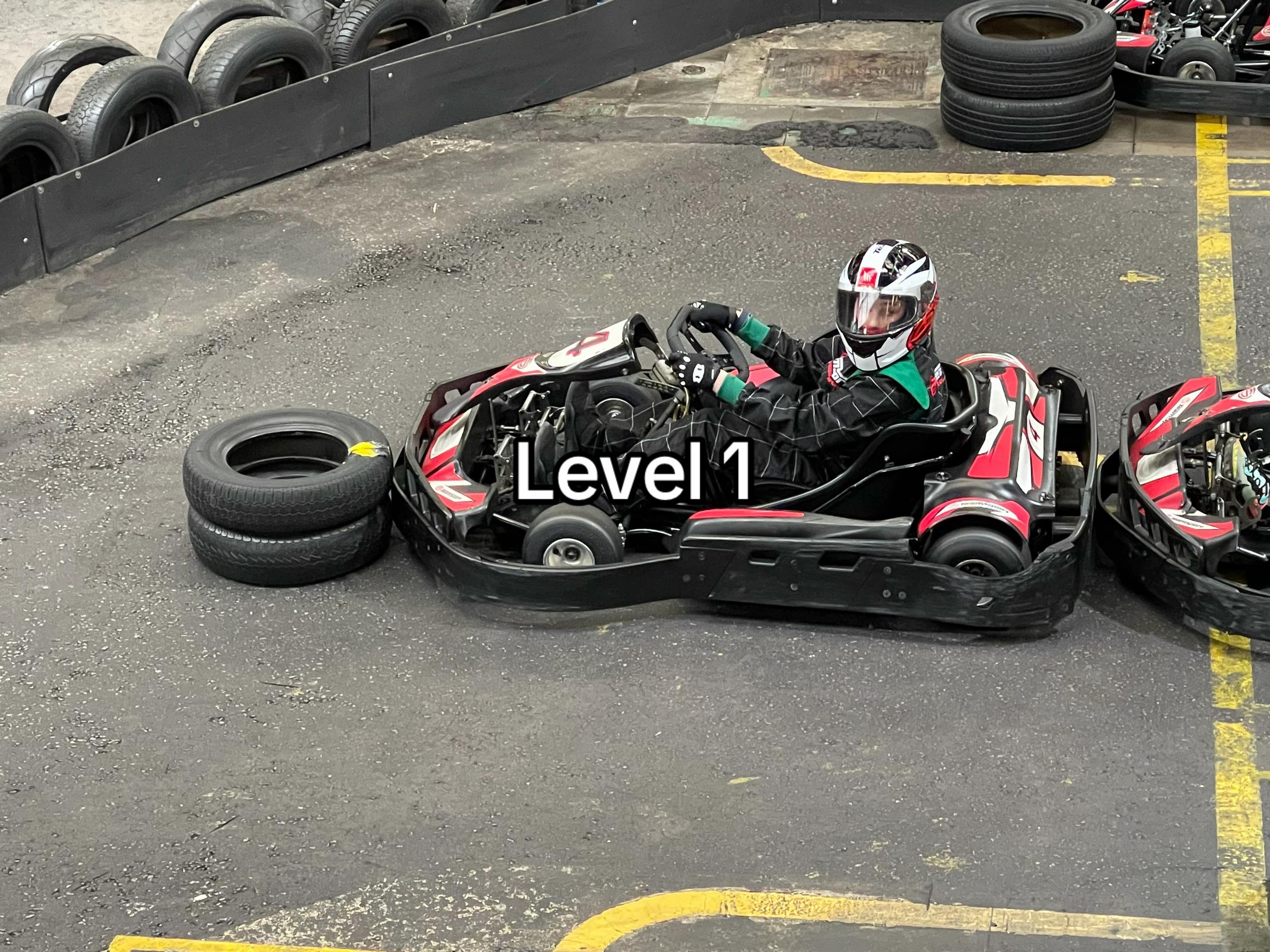 @Salvador Newman