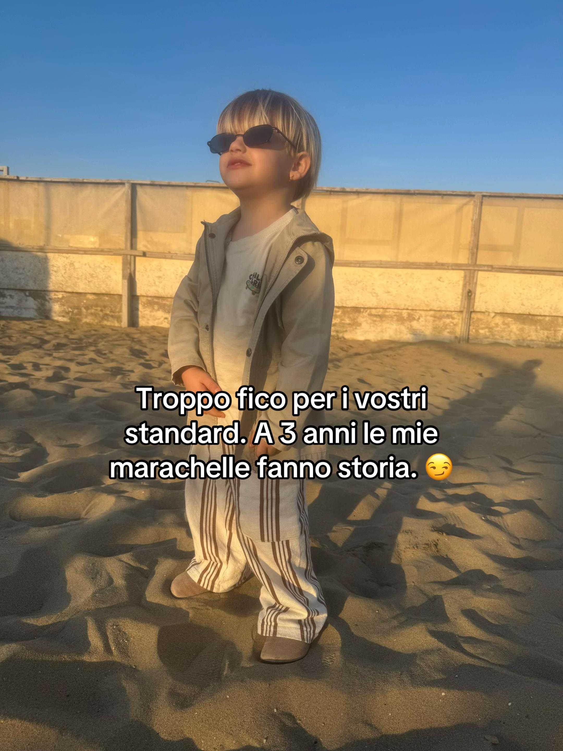 @babynello1