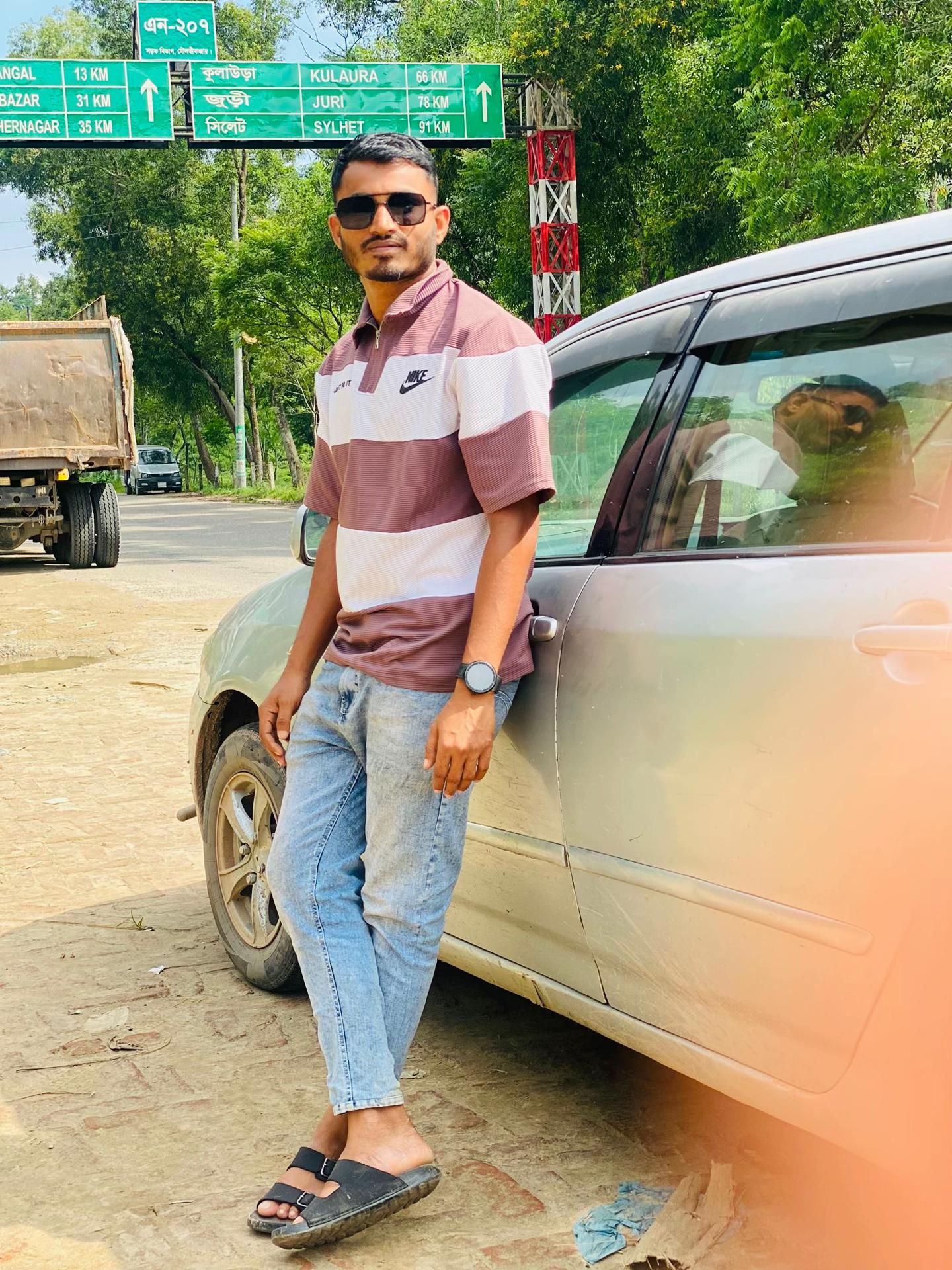 @Juwel chowdhury