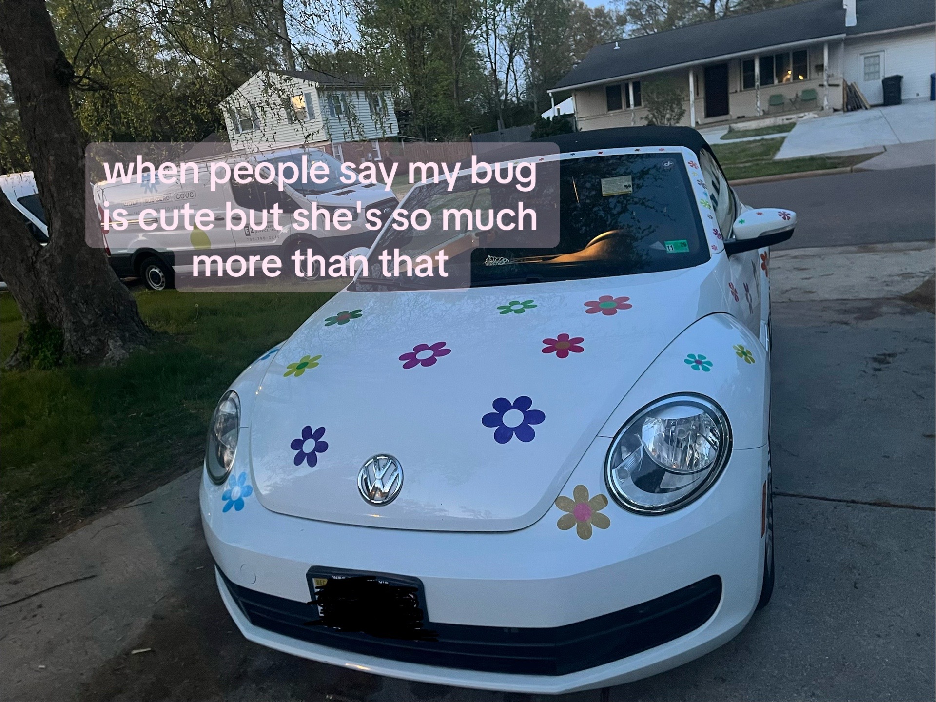 @Z
