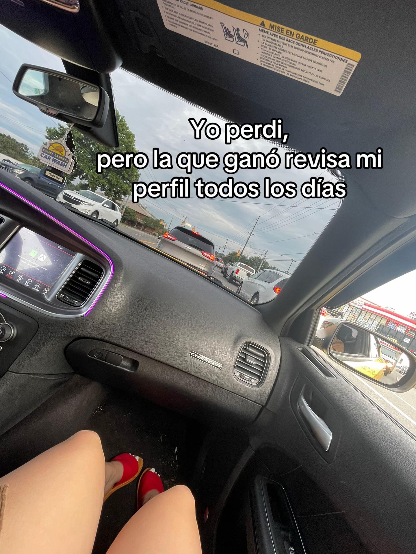 @Fabis🌸